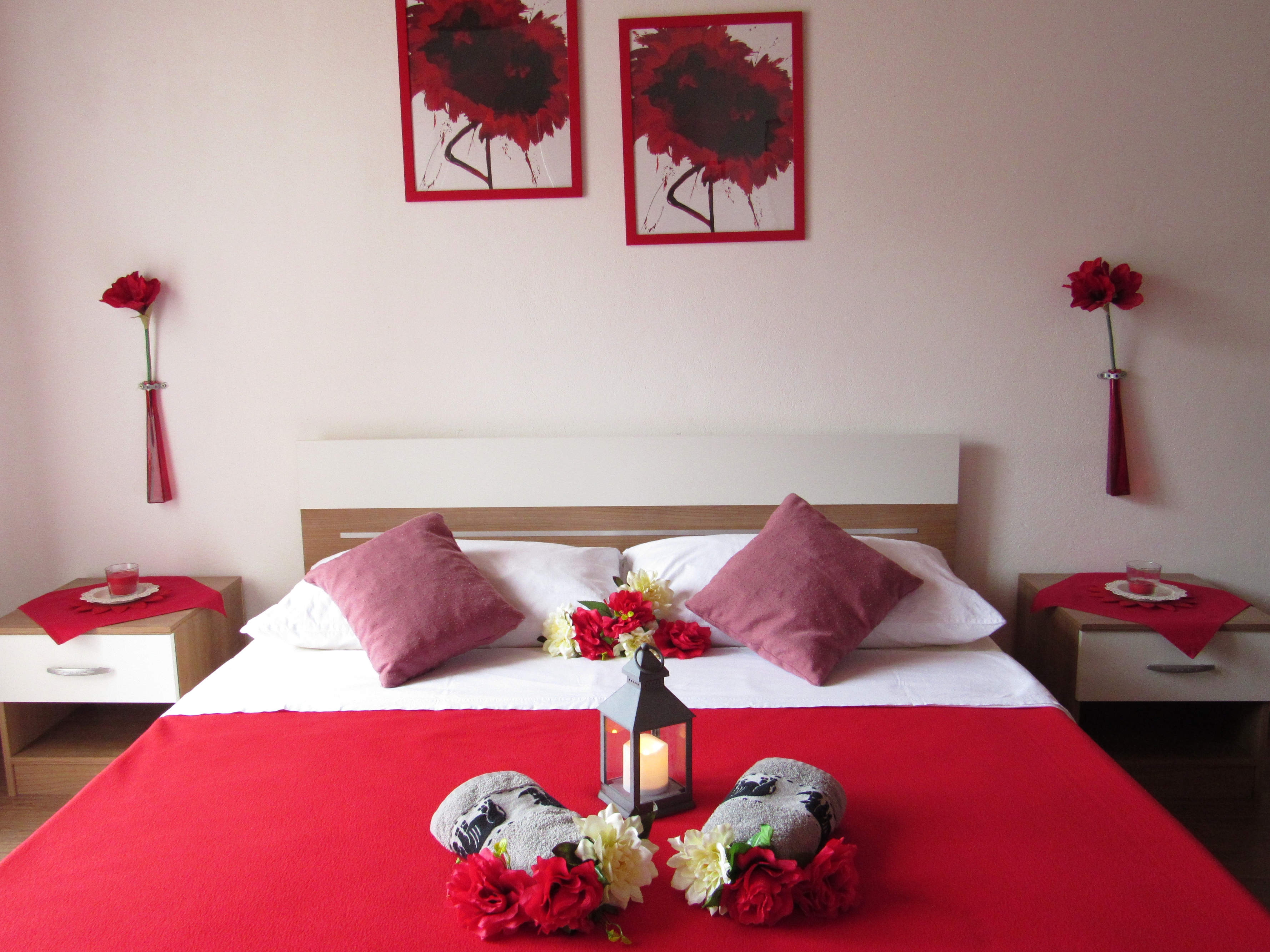 Top Hvar Pobij Top Hvar Pobij