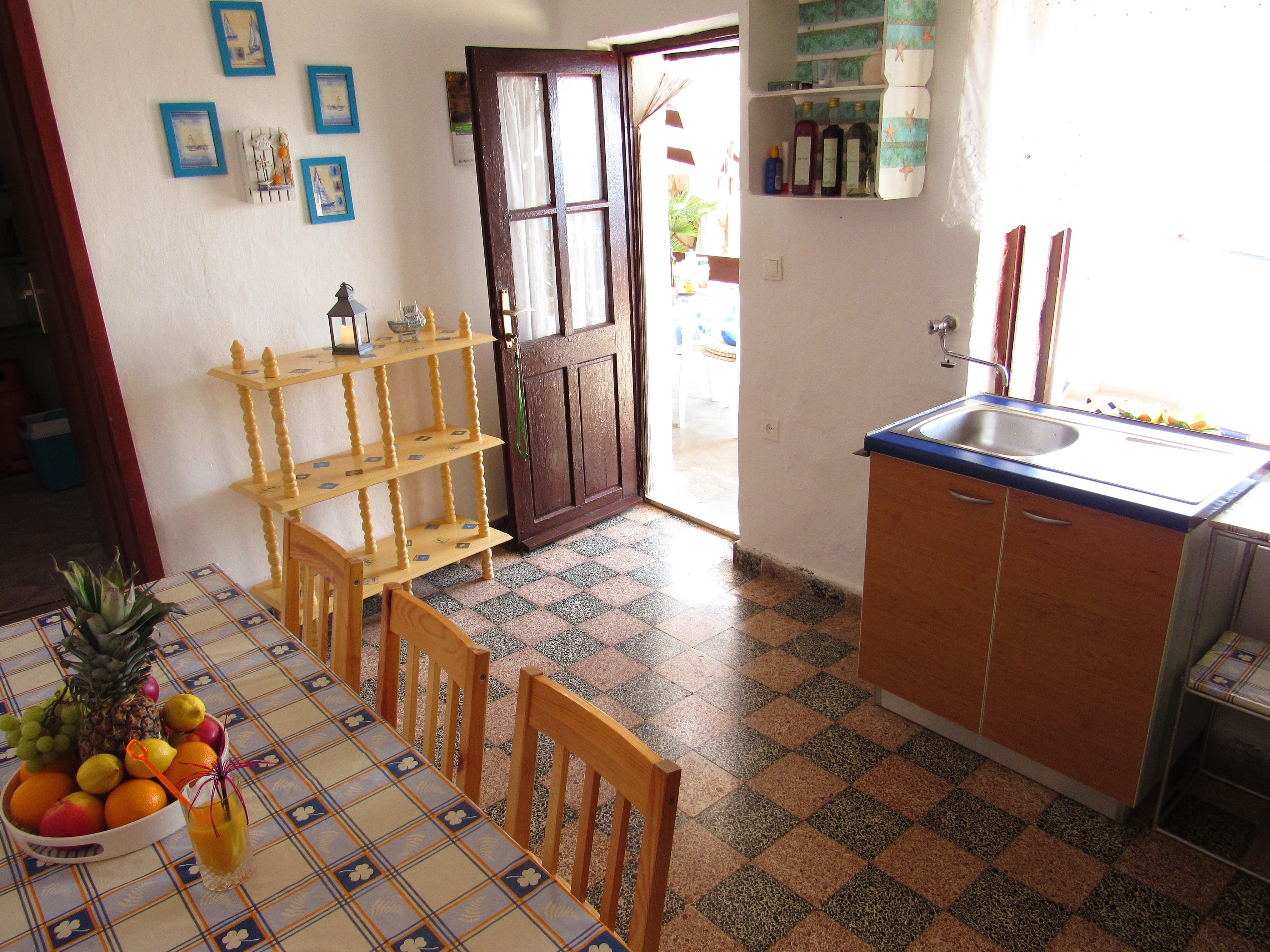 Top Hvar Pobij Top Hvar Pobij