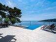 Vacation Rentals Sumartin (Brač) - 5639