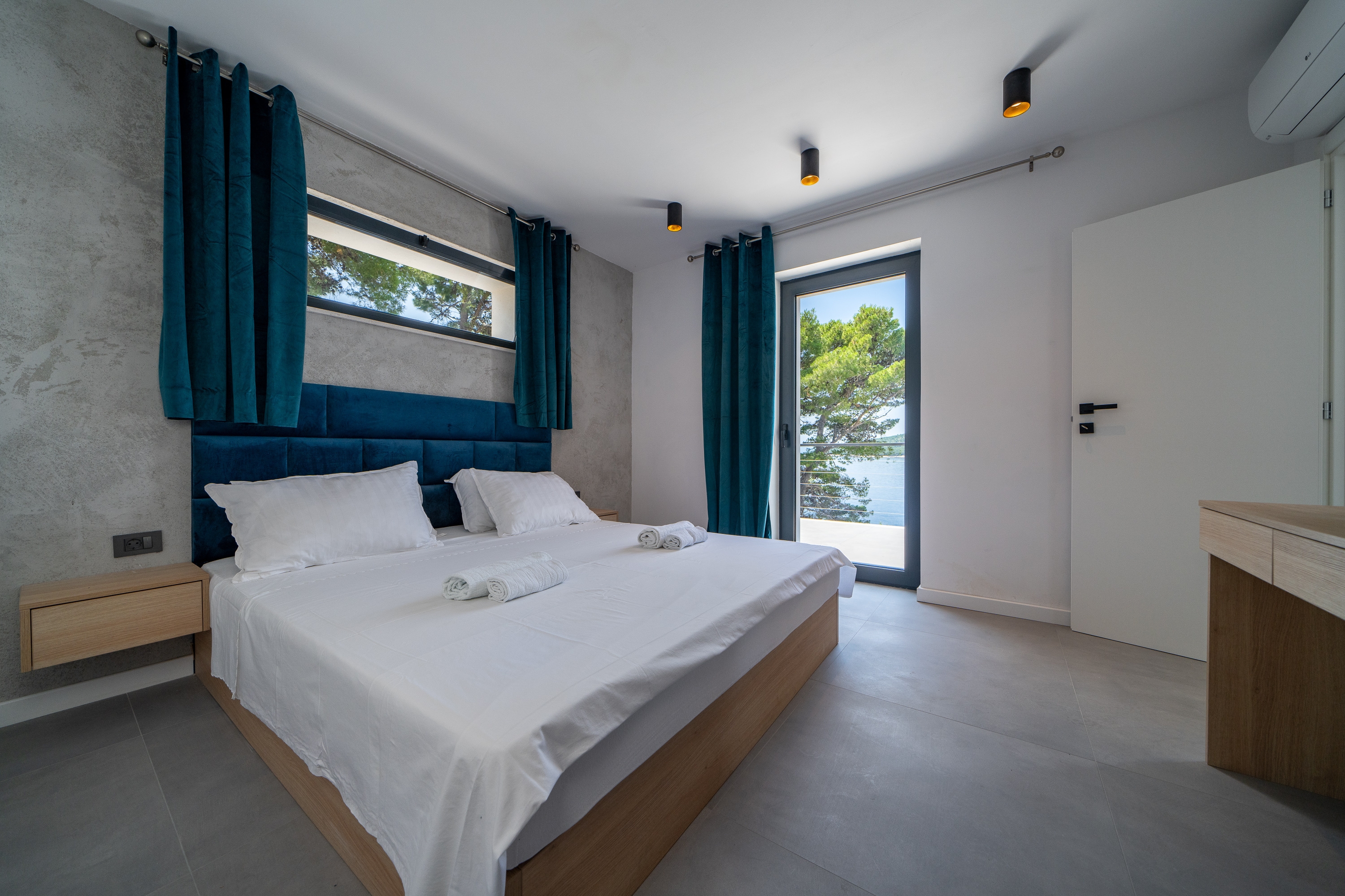 Top Brač Sumartin Top Brač Sumartin