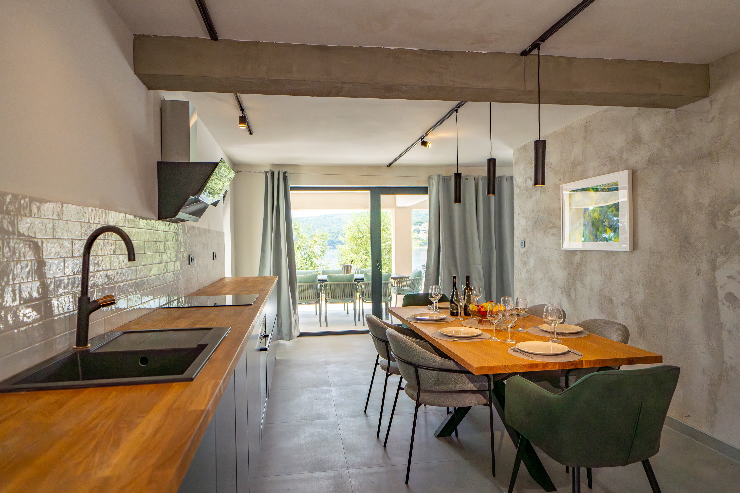 Top Brač Sumartin Top Brač Sumartin