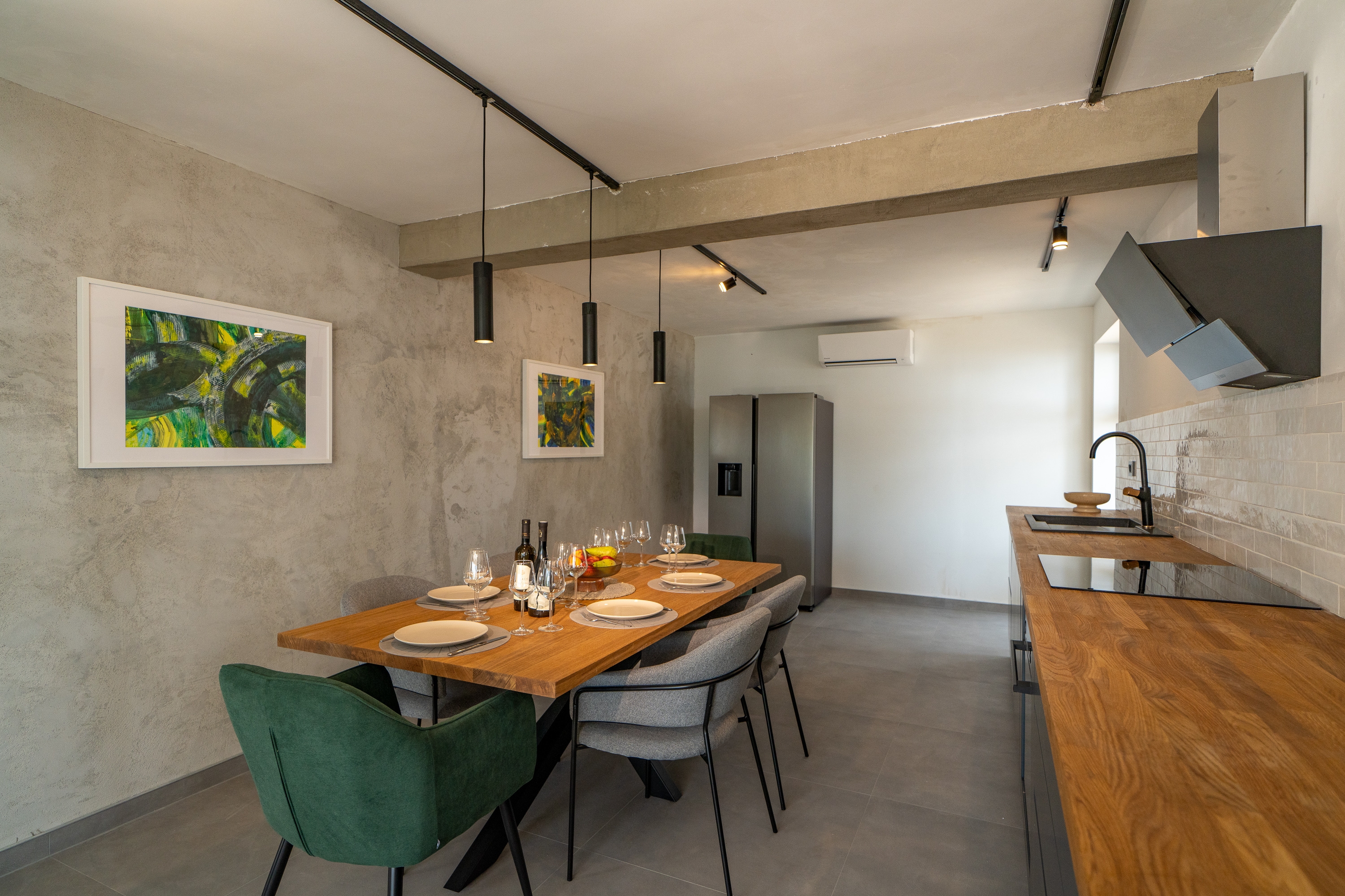 Top Brač Sumartin Top Brač Sumartin