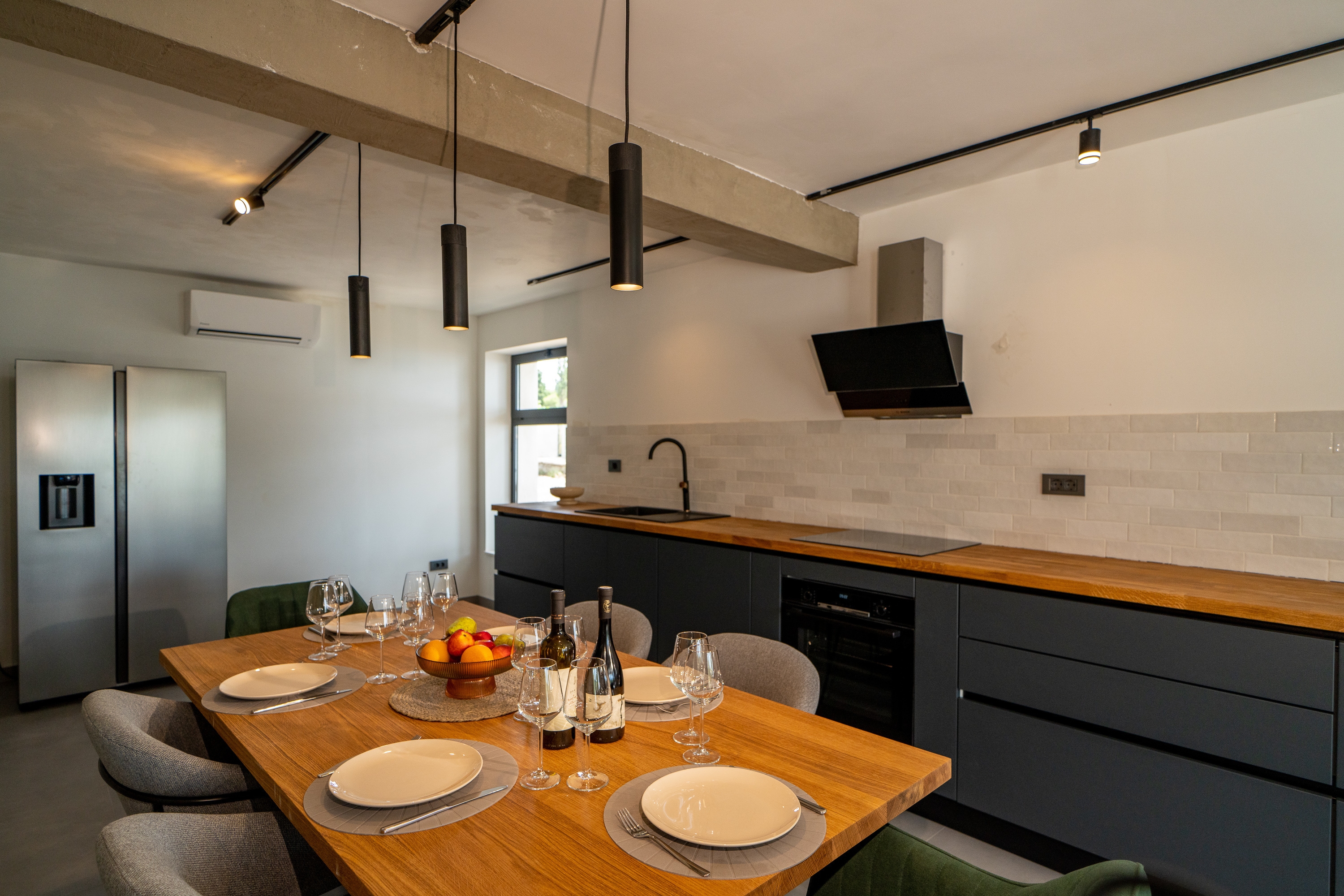 Top Brač Sumartin Top Brač Sumartin