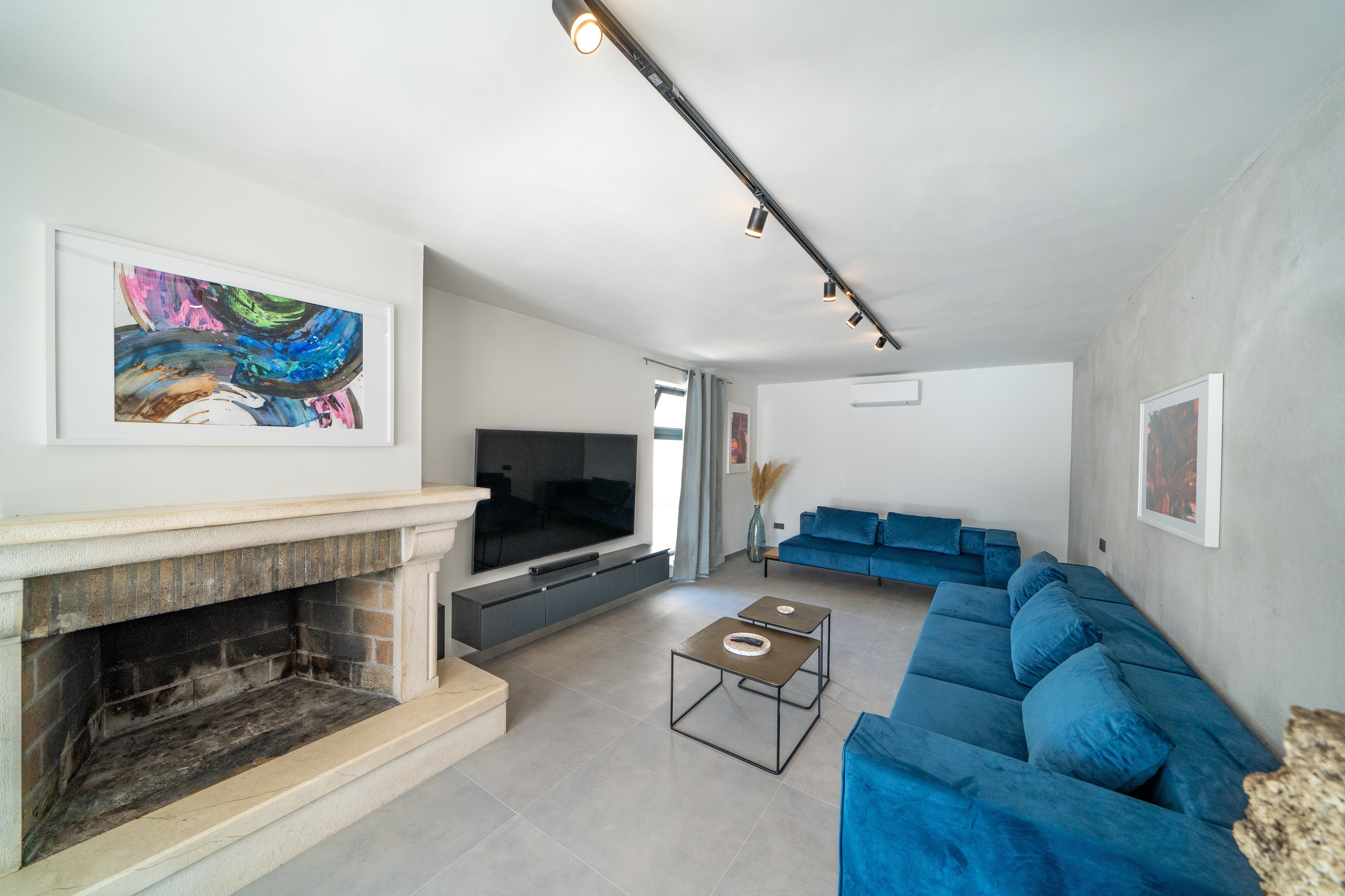 Top Brač Sumartin Top Brač Sumartin