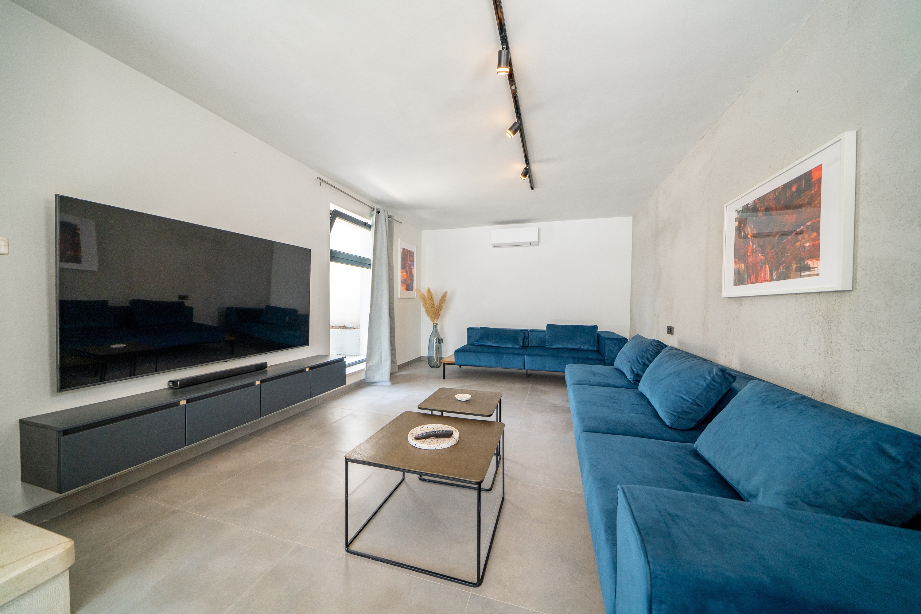 Top Brač Sumartin Top Brač Sumartin