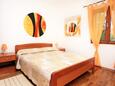 Bedroom 1 Bol, Bedroom 1 in the apartment, WIFI.