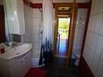 Sumartin, Bathroom in the apartment, WiFi.