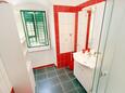 Sumartin, Bathroom in the apartment, WiFi.