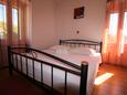 Sumartin, Bedroom in the apartment, WiFi.