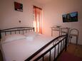 Sumartin, Bedroom in the apartment, WiFi.