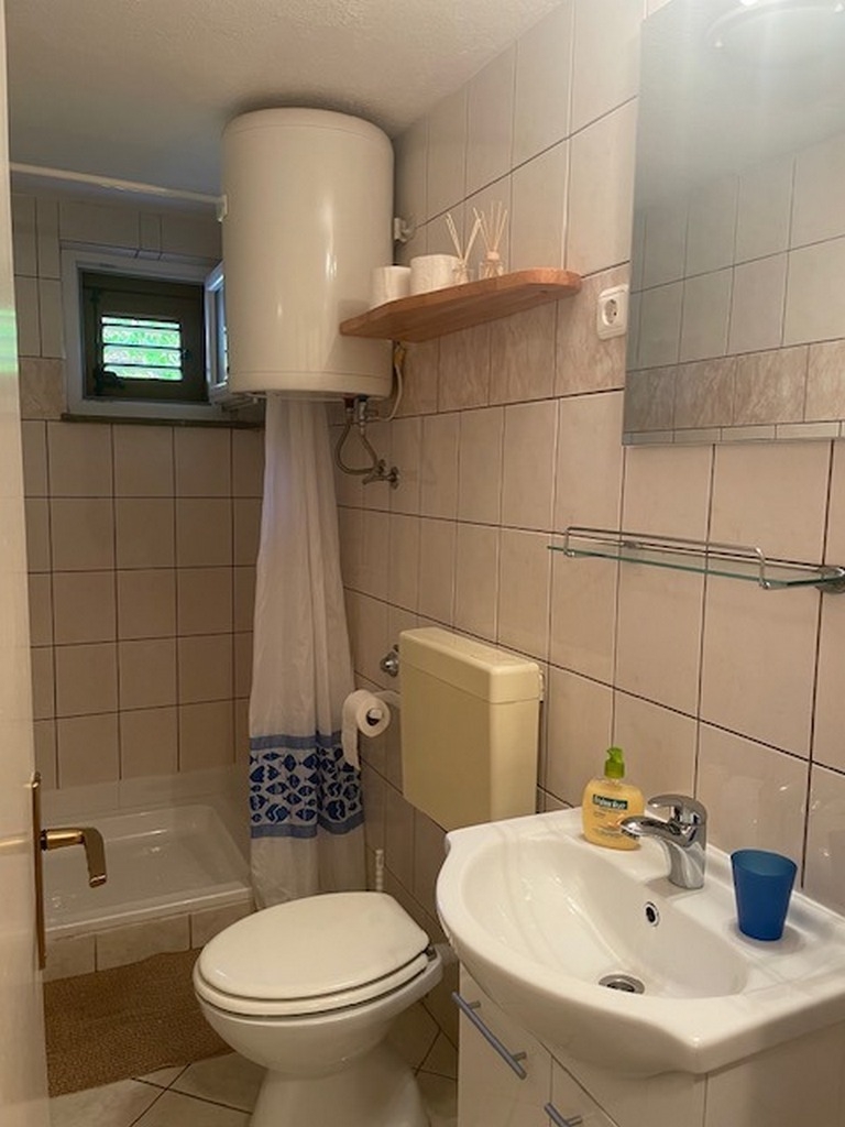 Top Brač Sutivan Top Brač Sutivan