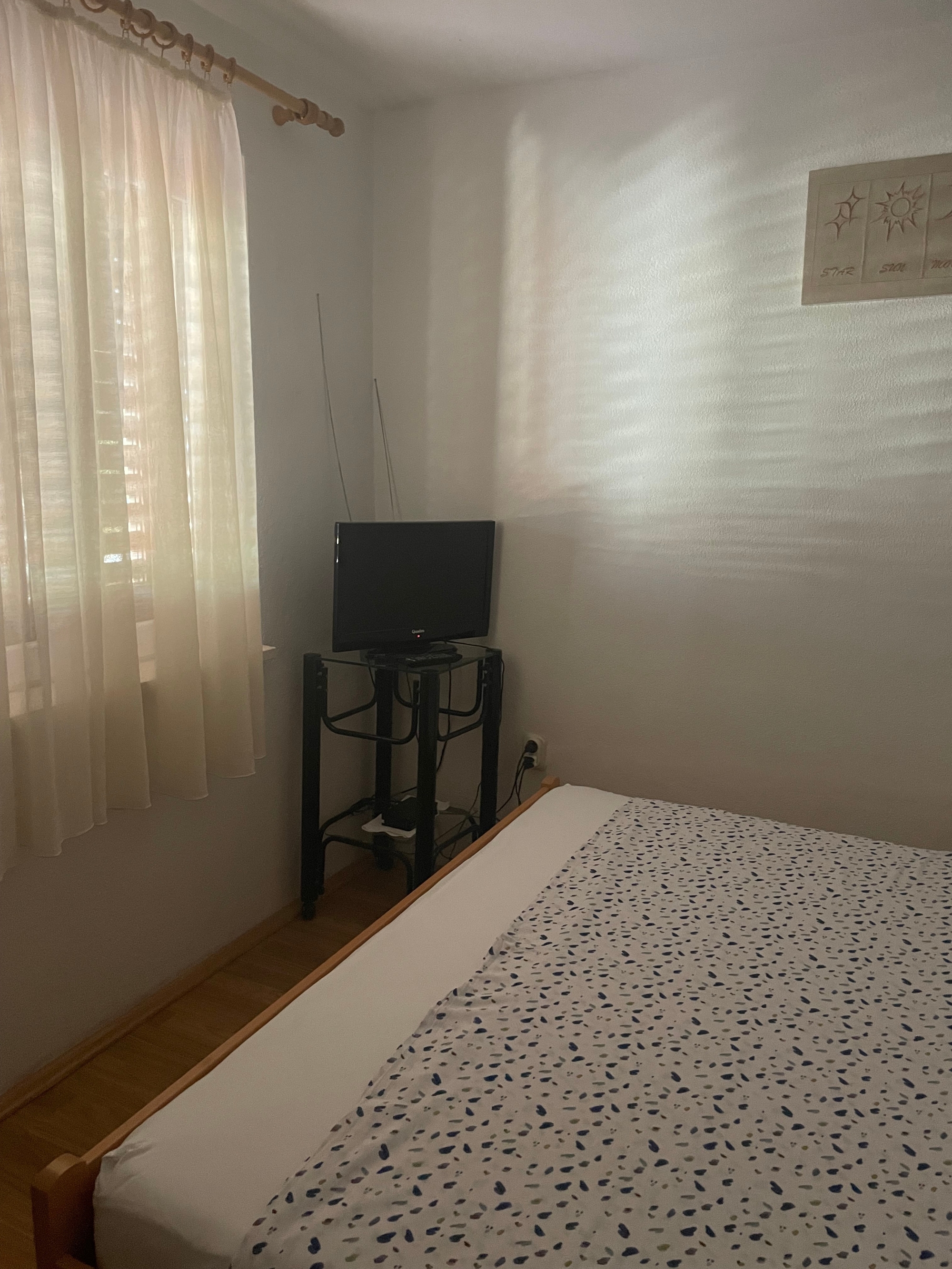 Top Brač Sutivan Top Brač Sutivan