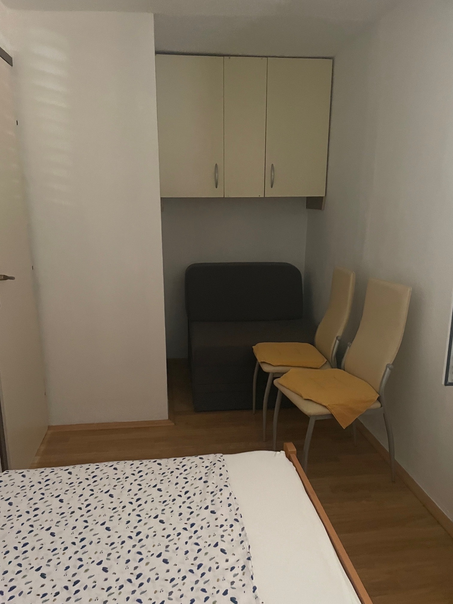 Top Brač Sutivan Top Brač Sutivan