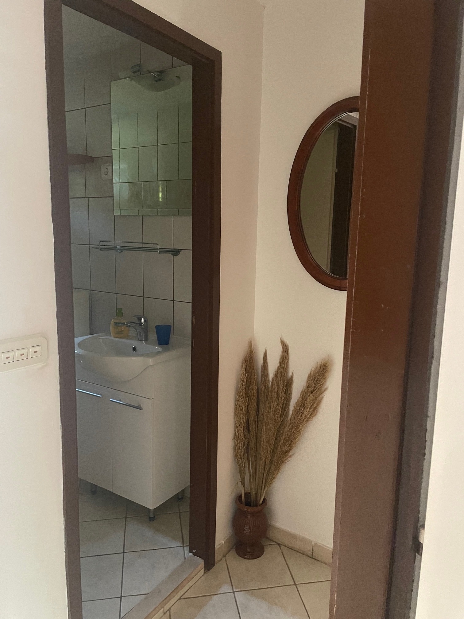 Top Brač Sutivan Top Brač Sutivan