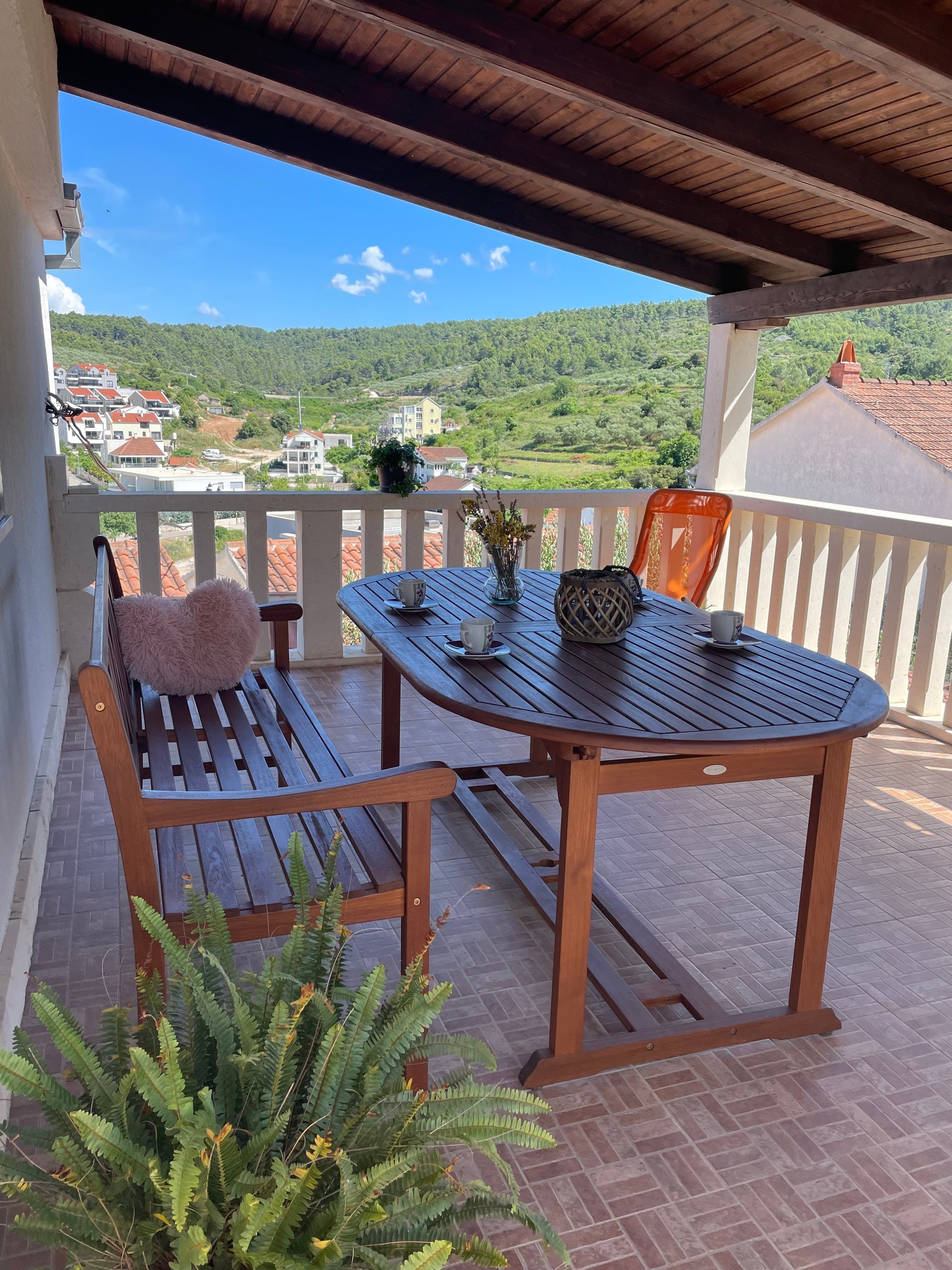 Top Brač Sutivan Top Brač Sutivan