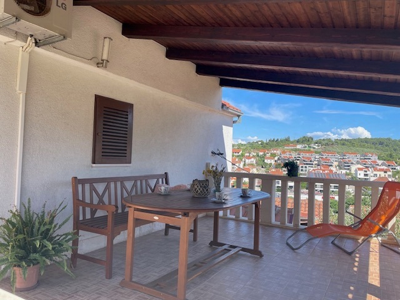 Top Brač Sutivan Top Brač Sutivan