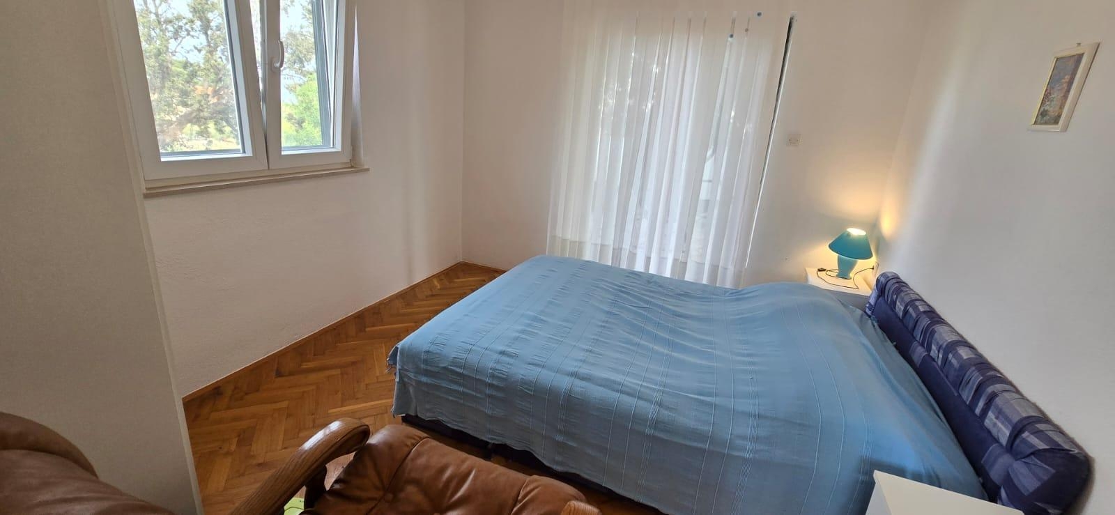 Top Brač Mirca Top Brač Mirca