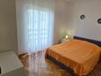 Apartamenty Mirca (Brač) - 5655