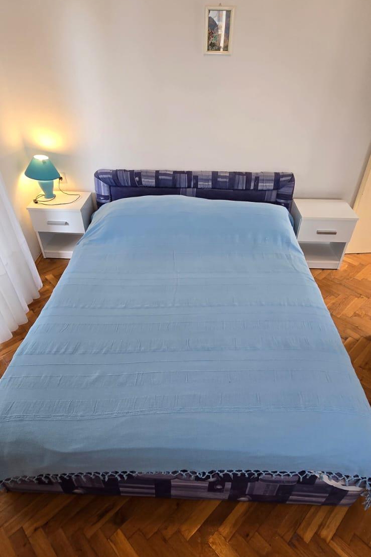 Top Brač Mirca Top Brač Mirca