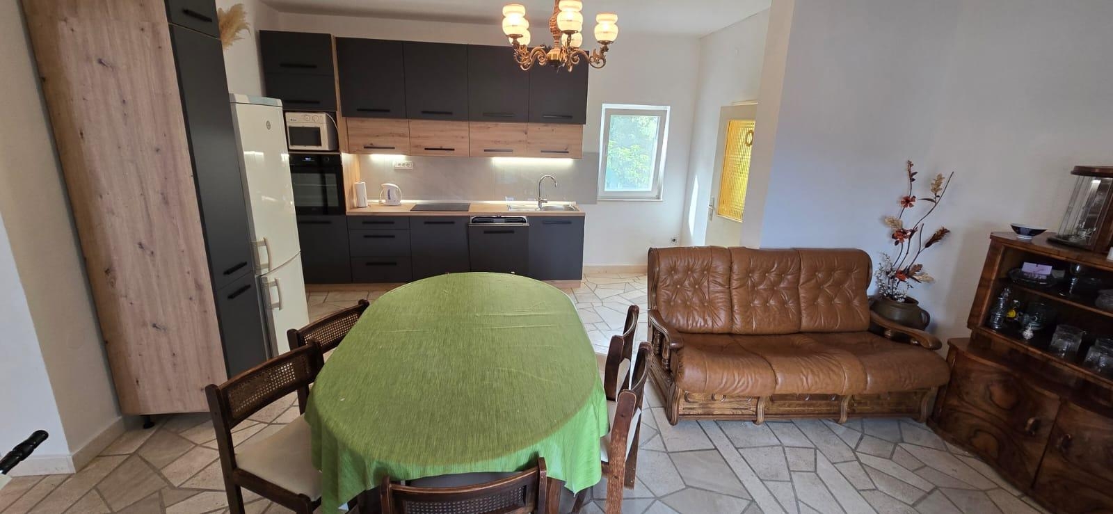 Top Brač Mirca Top Brač Mirca