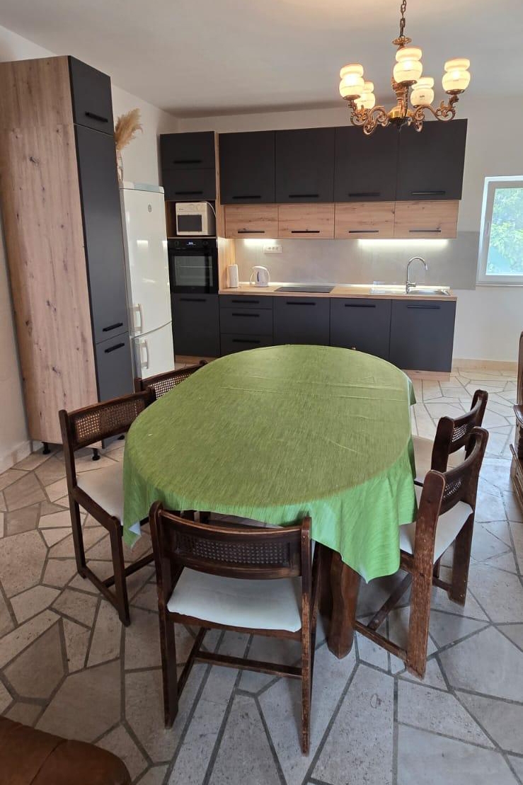 Top Brač Mirca Top Brač Mirca