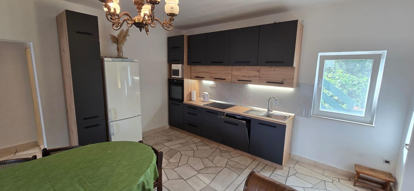 Top Brač Mirca Top Brač Mirca