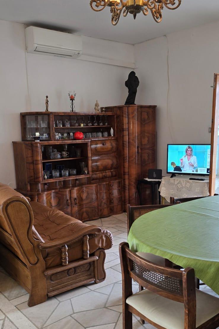 Top Brač Mirca Top Brač Mirca