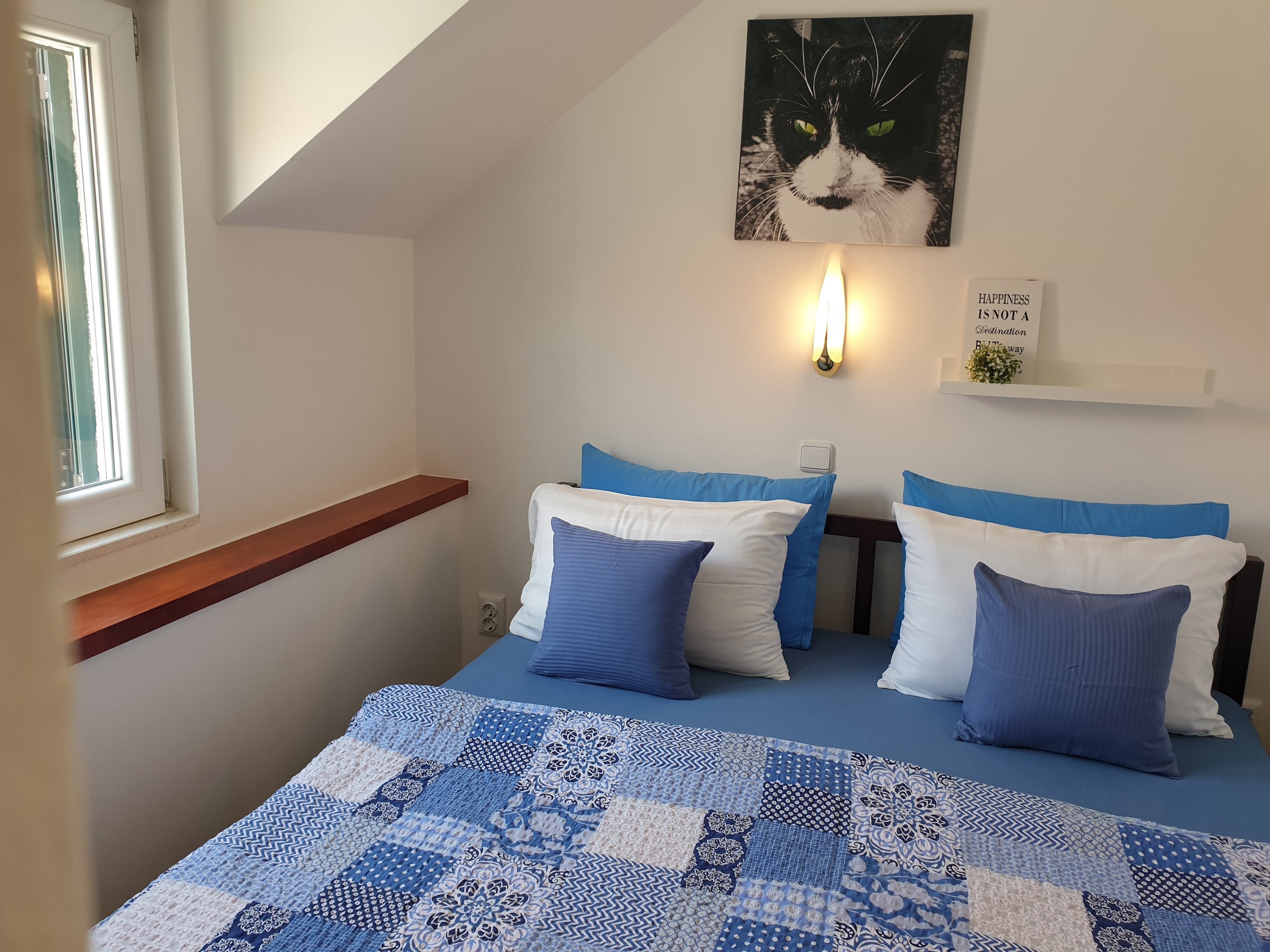 Top Brač Supetar Top Brač Supetar