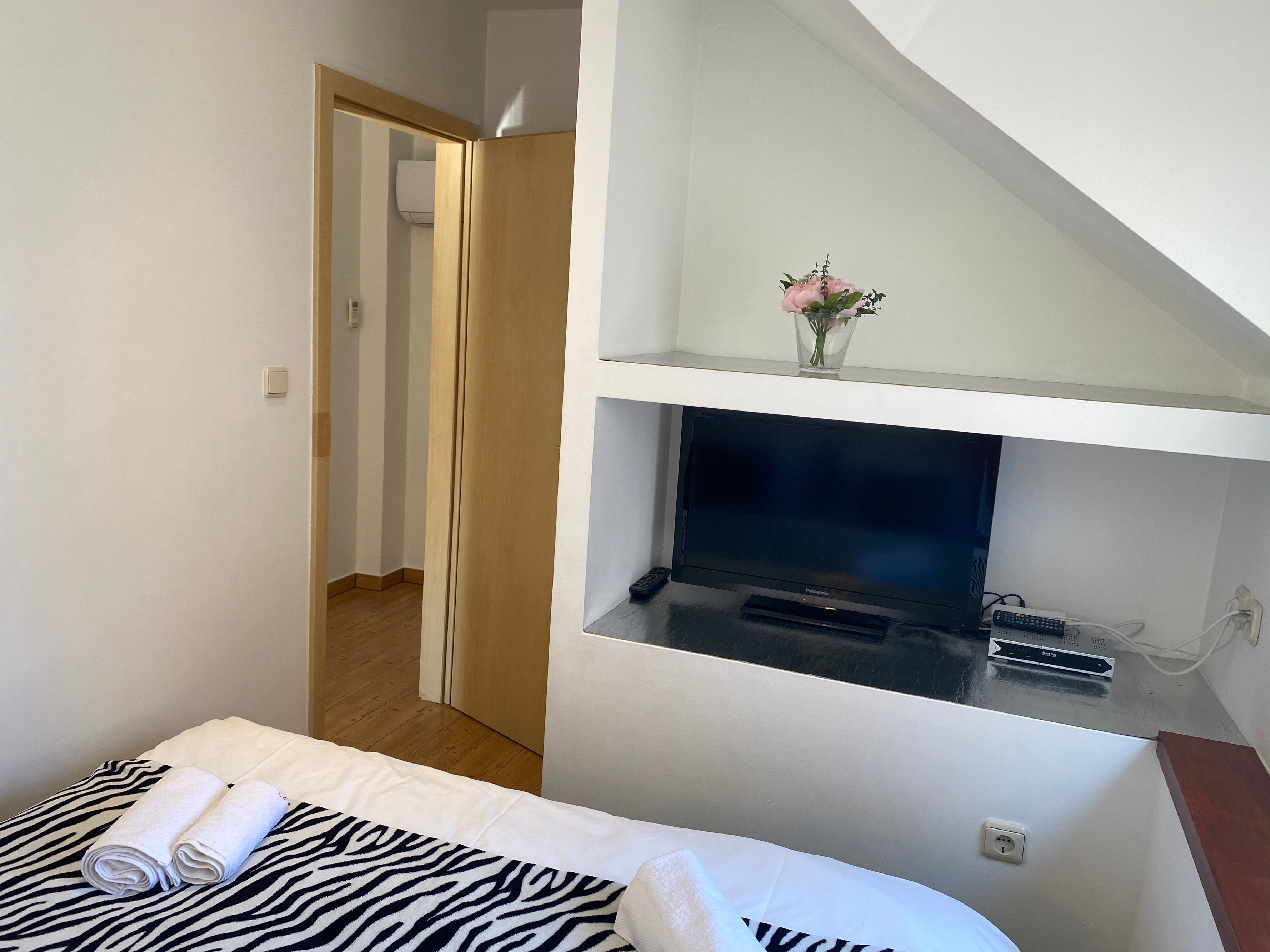 Top Brač Supetar Top Brač Supetar