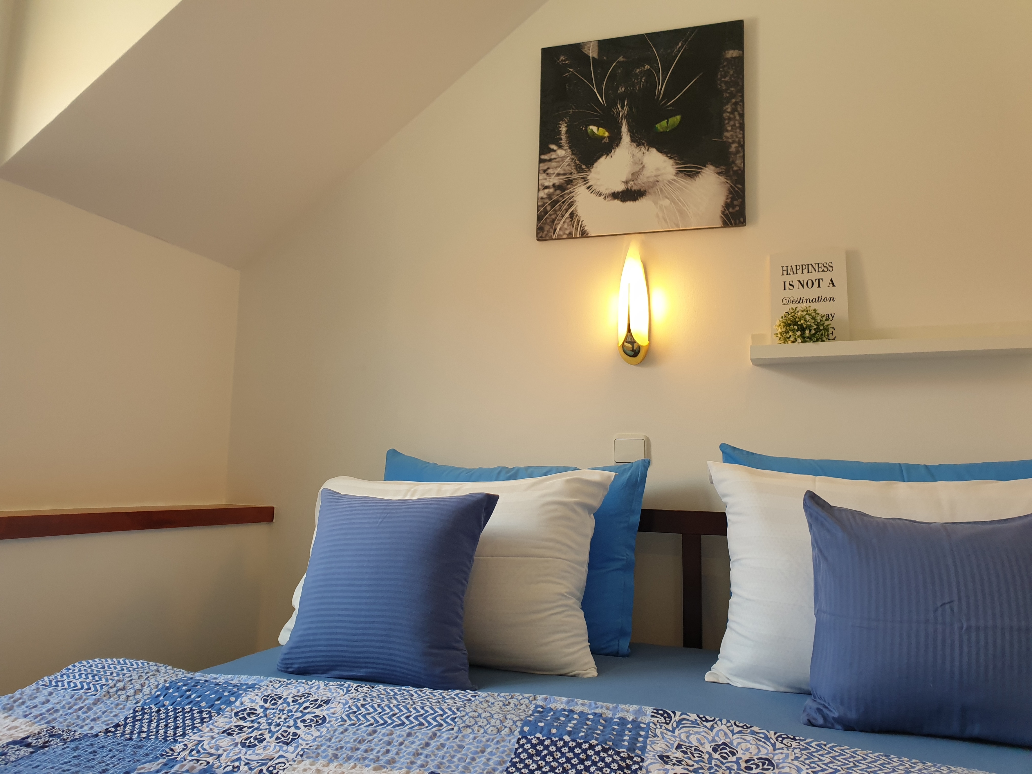 Top Brač Supetar Top Brač Supetar