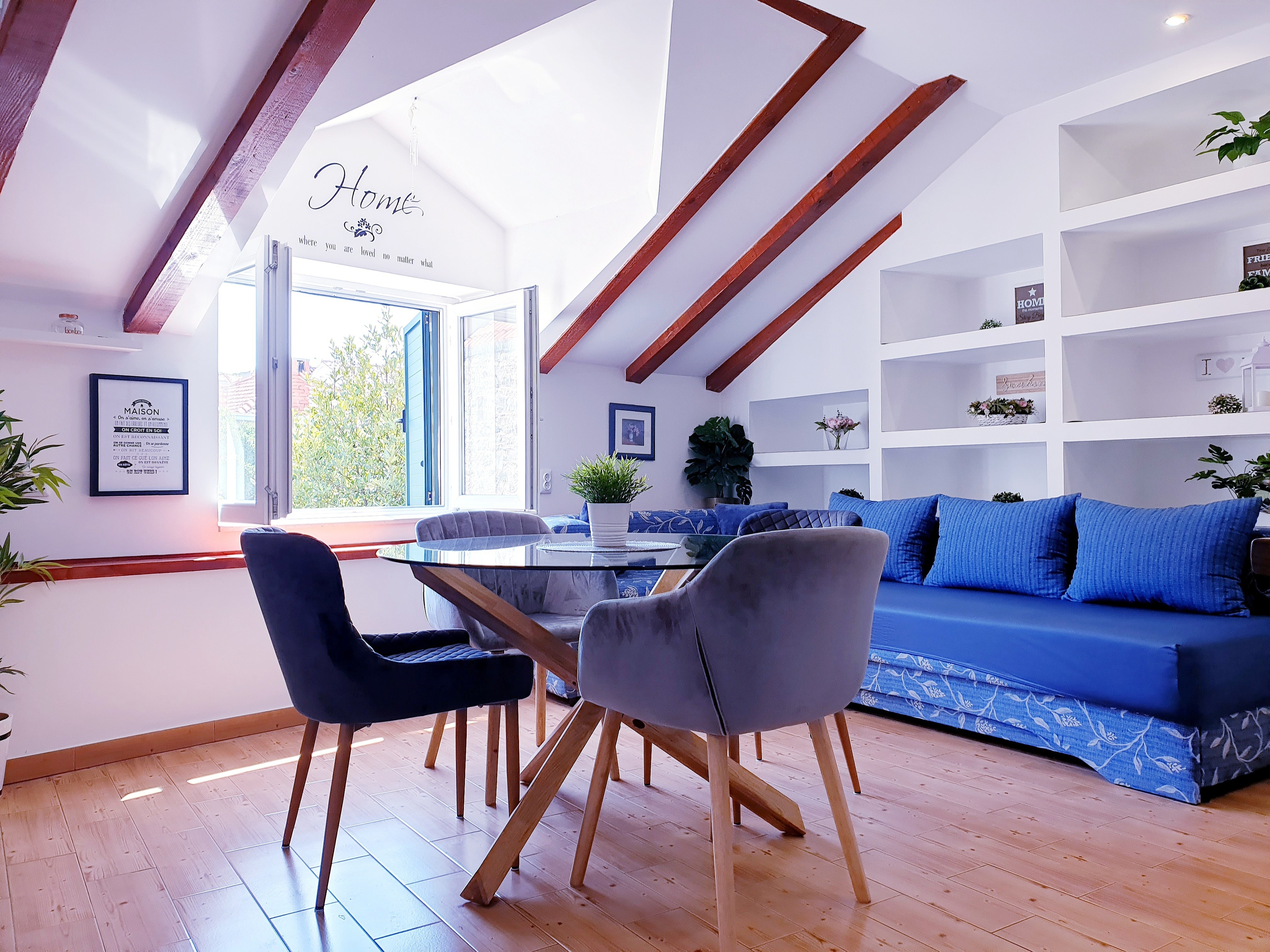 Top Brač Supetar Top Brač Supetar