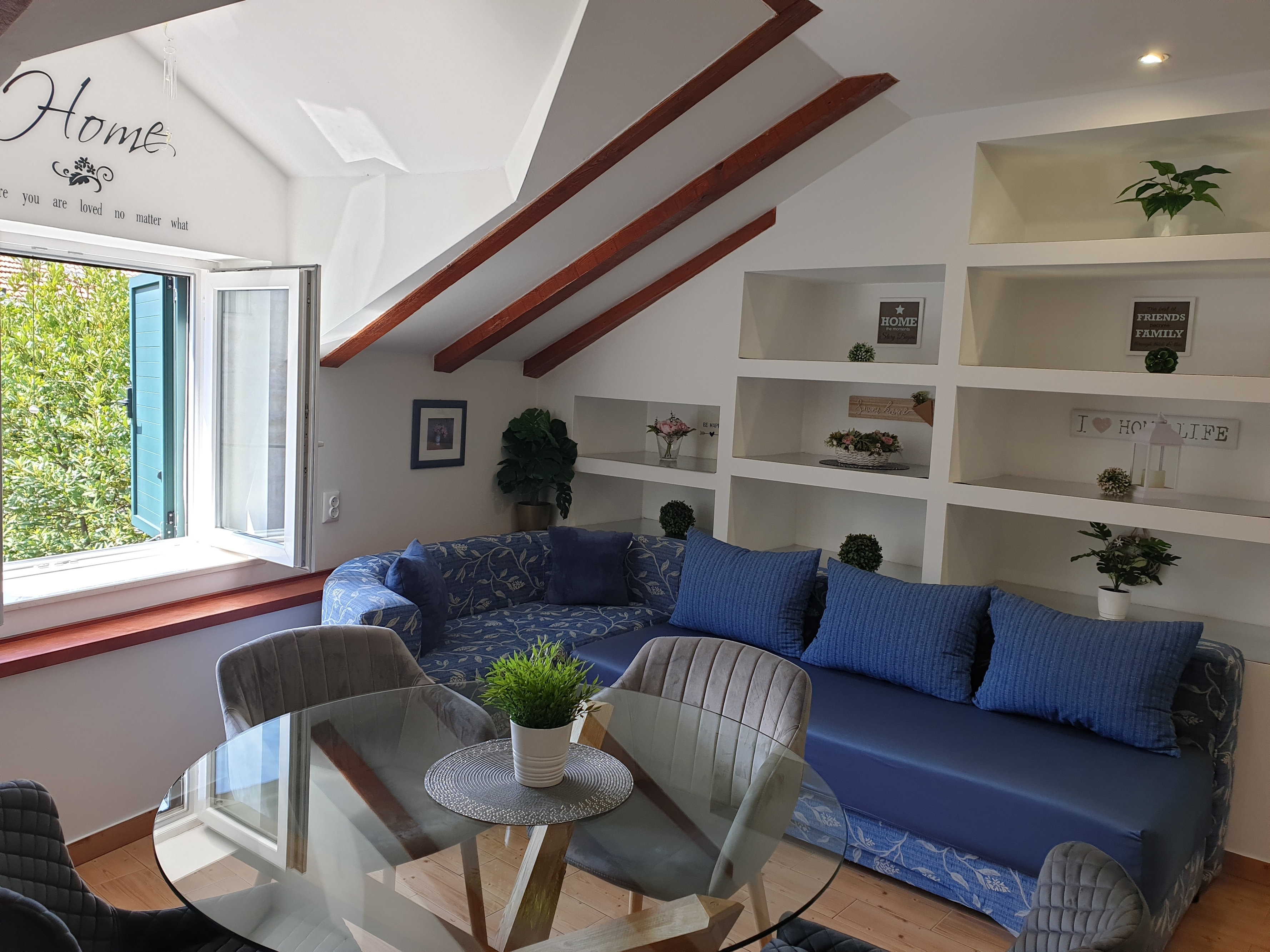 Top Brač Supetar Top Brač Supetar