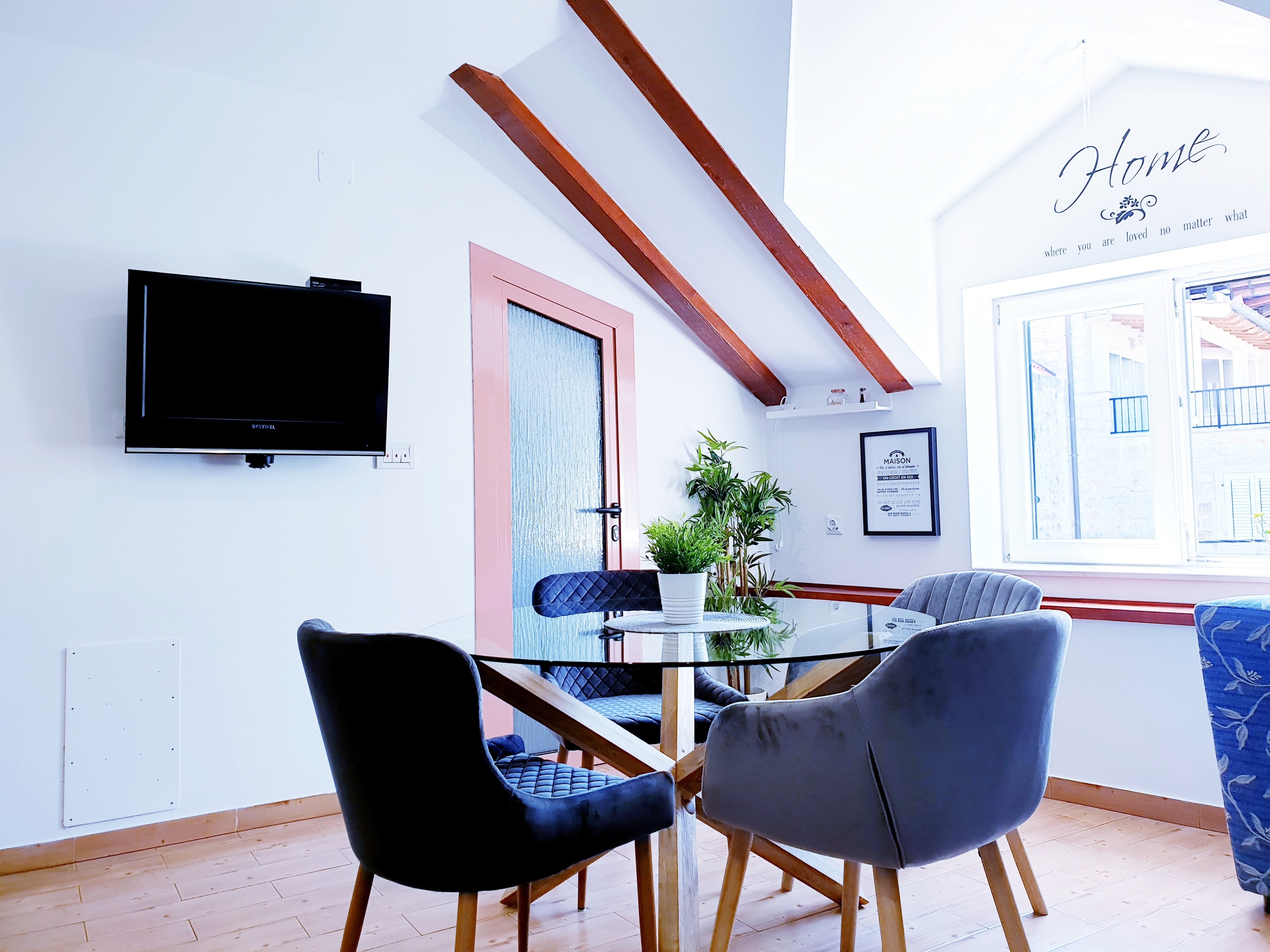 Top Brač Supetar Top Brač Supetar