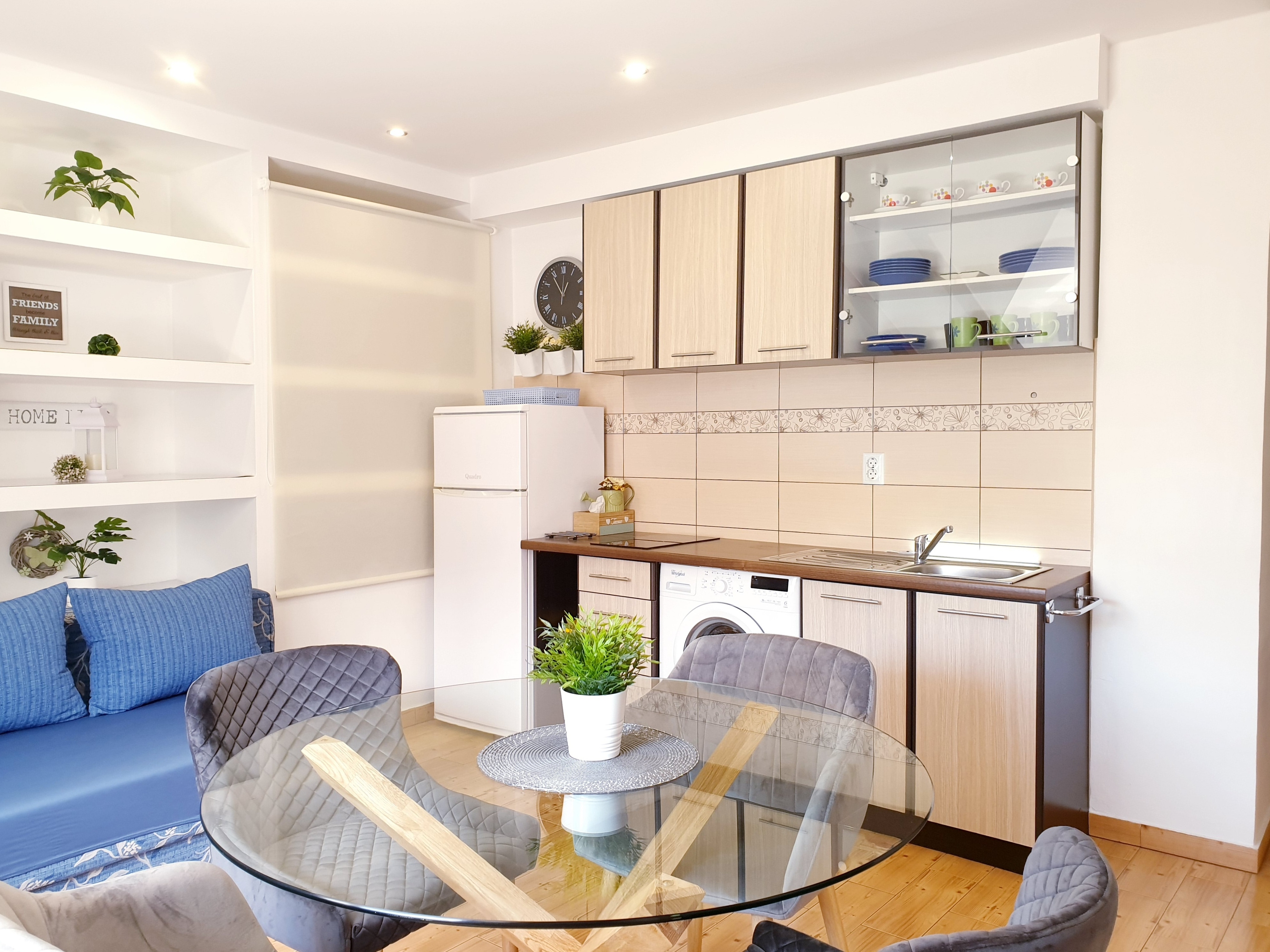 Top Brač Supetar Top Brač Supetar