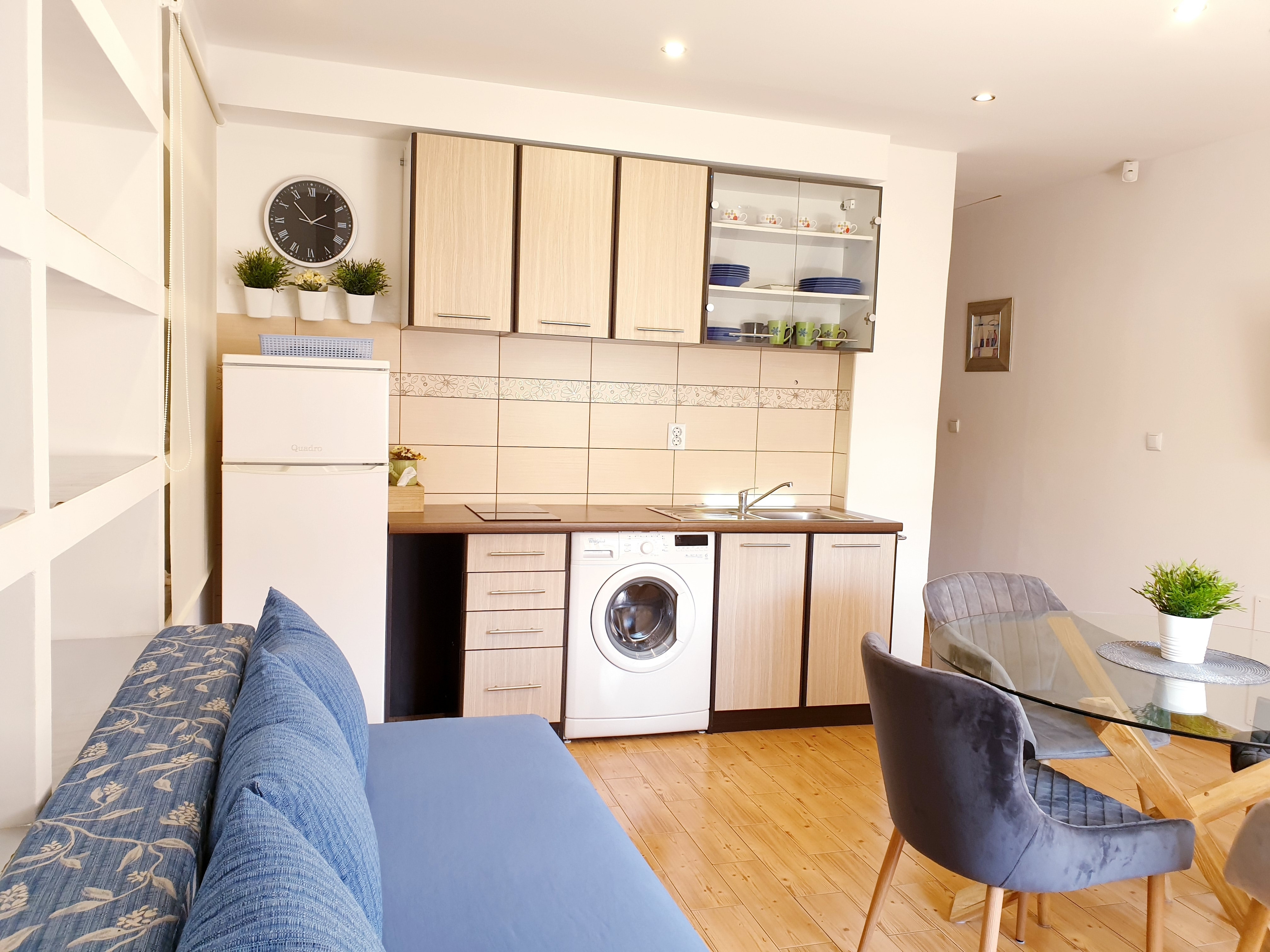 Top Brač Supetar Top Brač Supetar