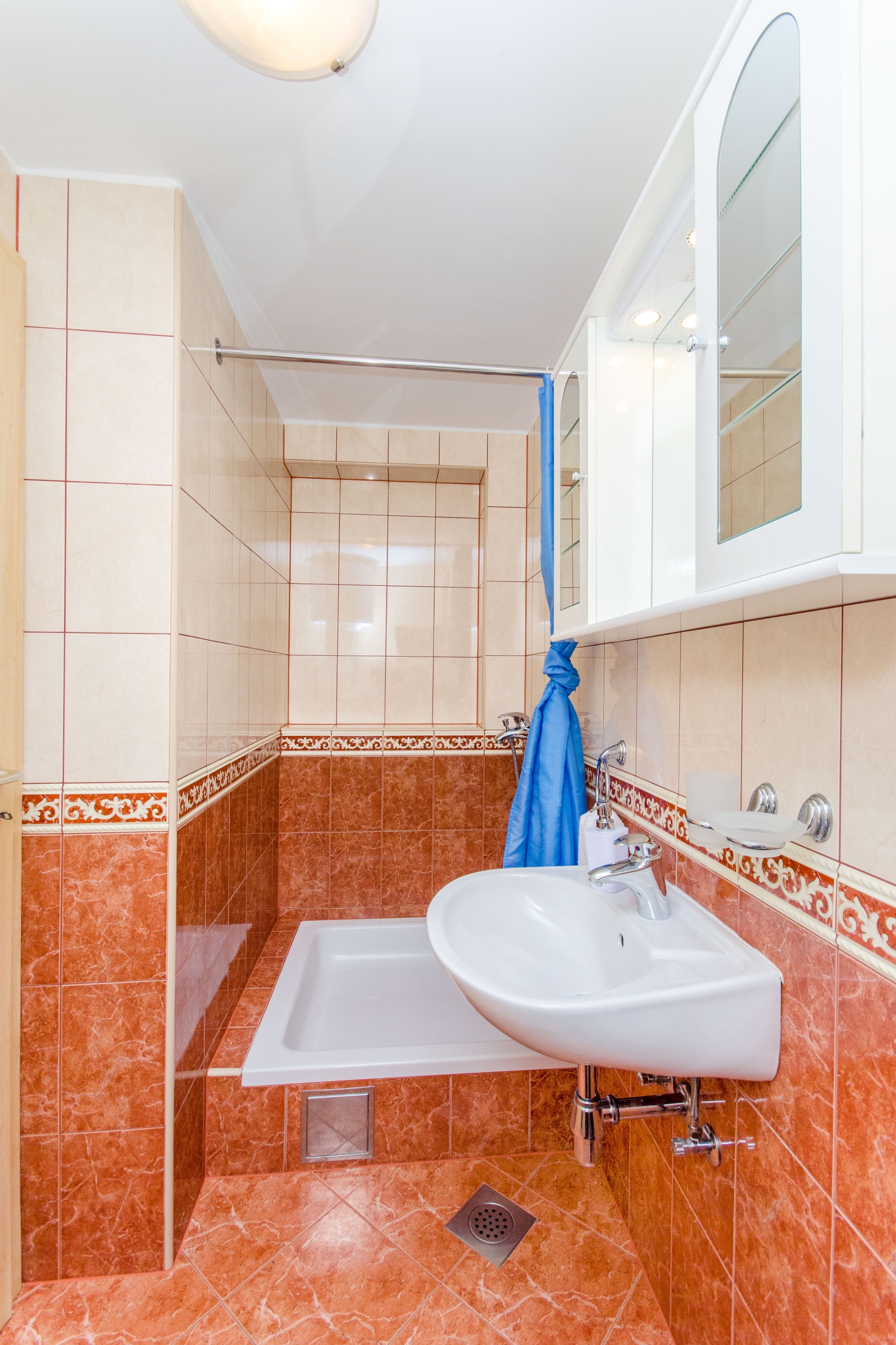 Top Brač Supetar Top Brač Supetar