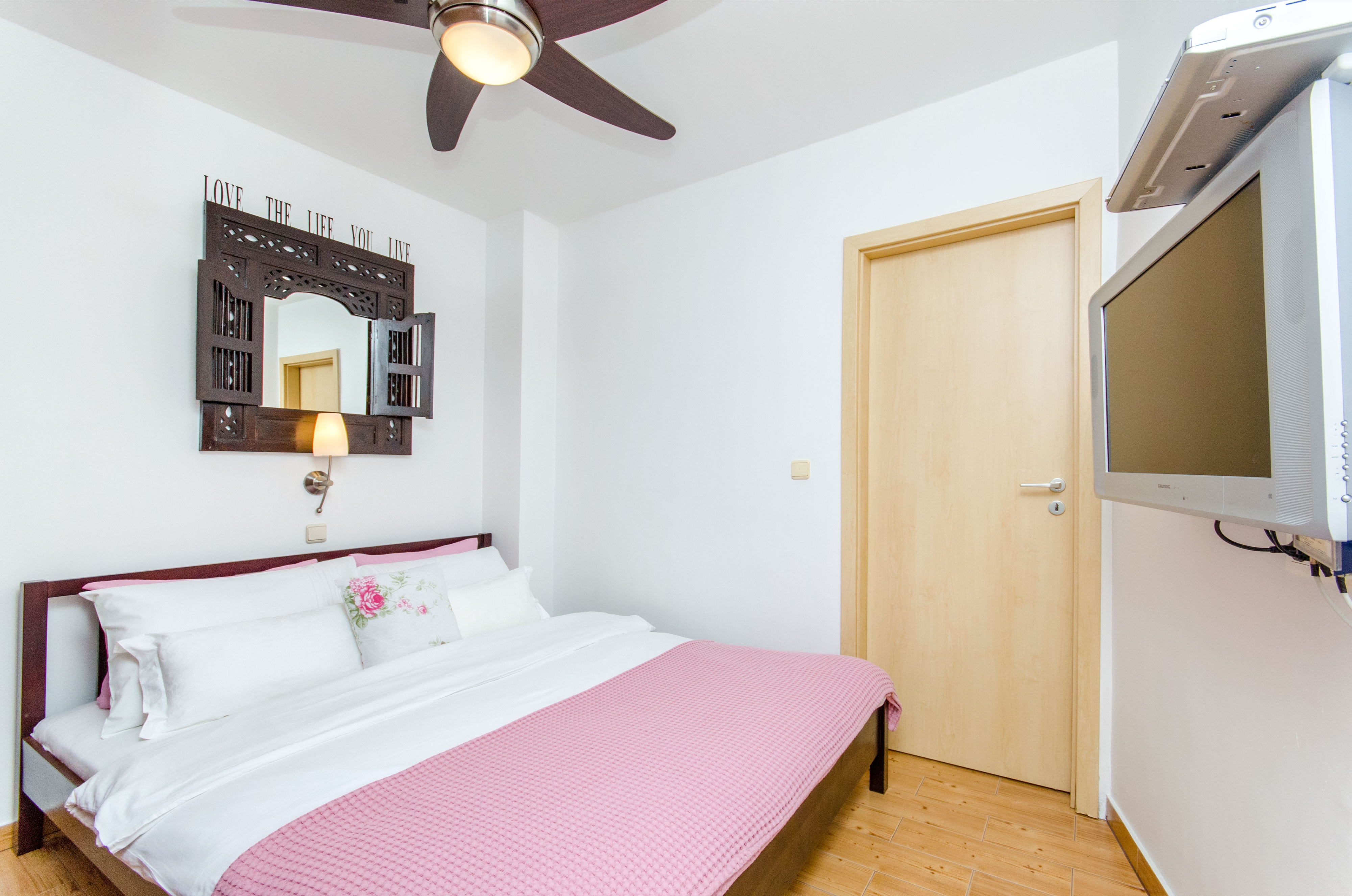 Top Brač Supetar Top Brač Supetar