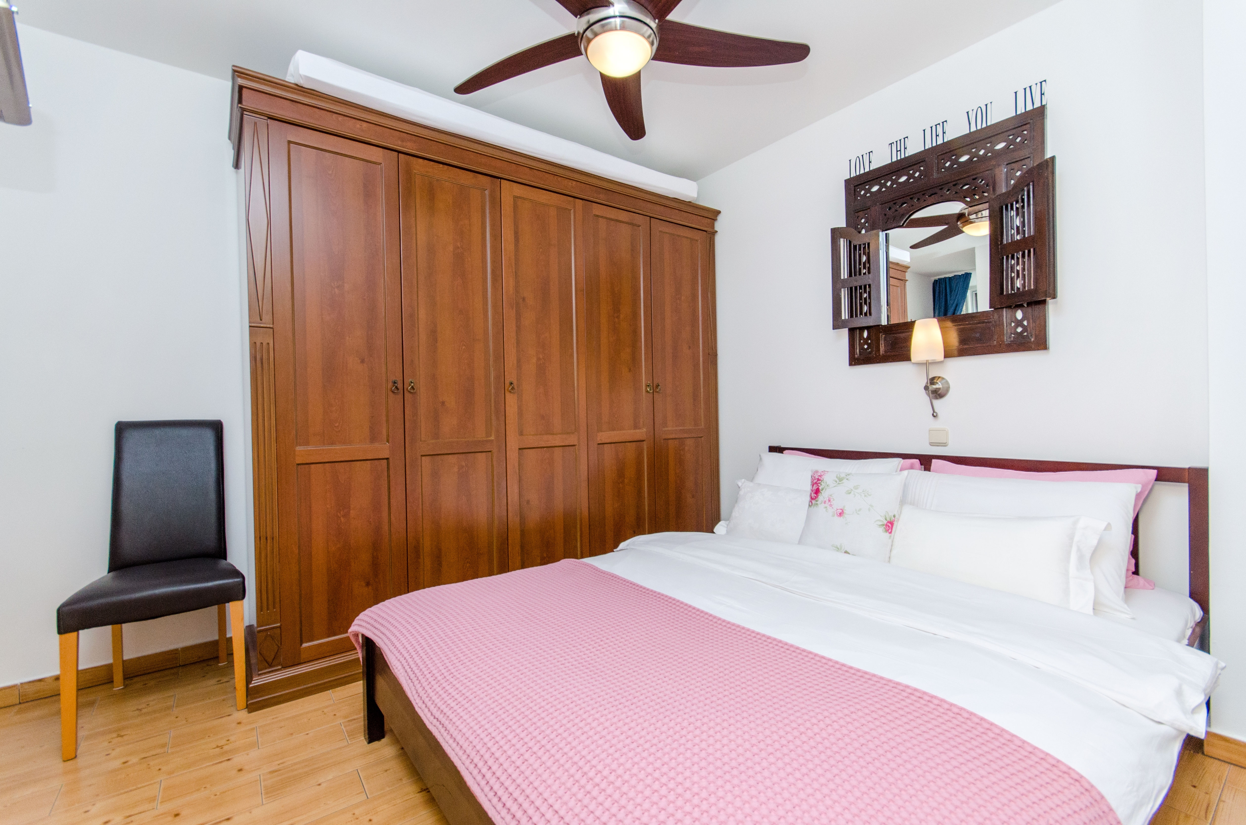 Top Brač Supetar Top Brač Supetar