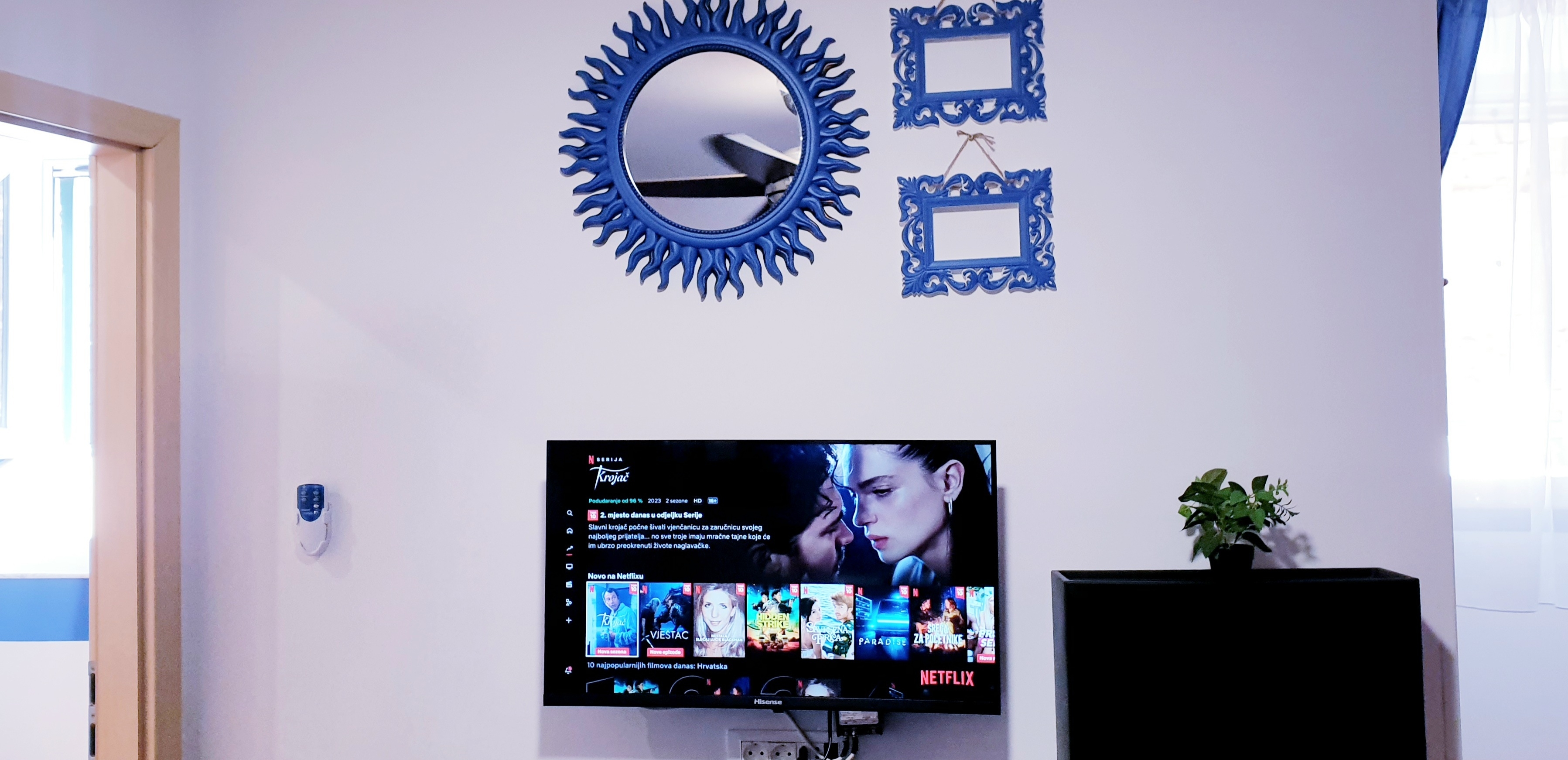 Top Brač Supetar Top Brač Supetar