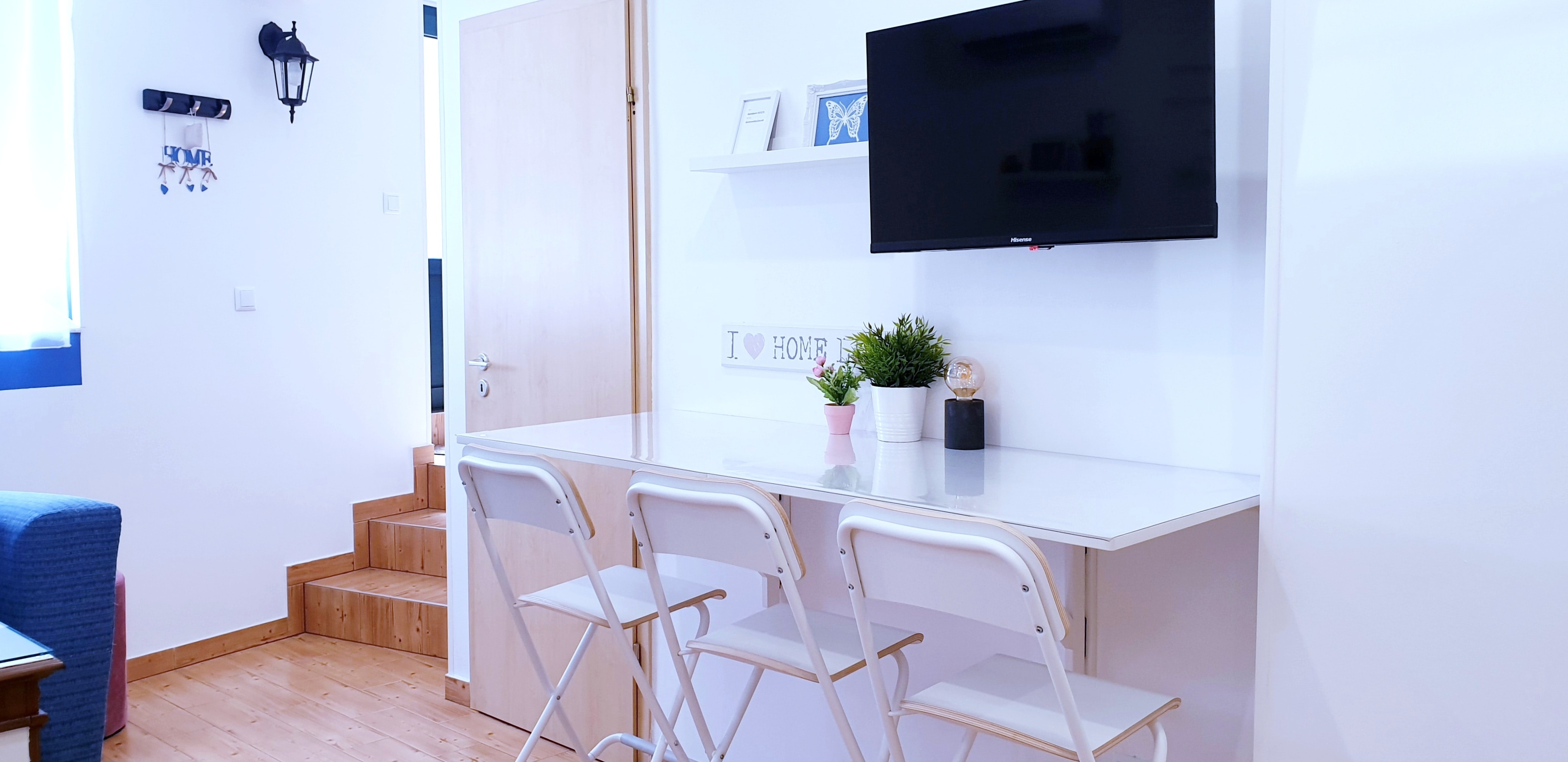 Top Brač Supetar Top Brač Supetar