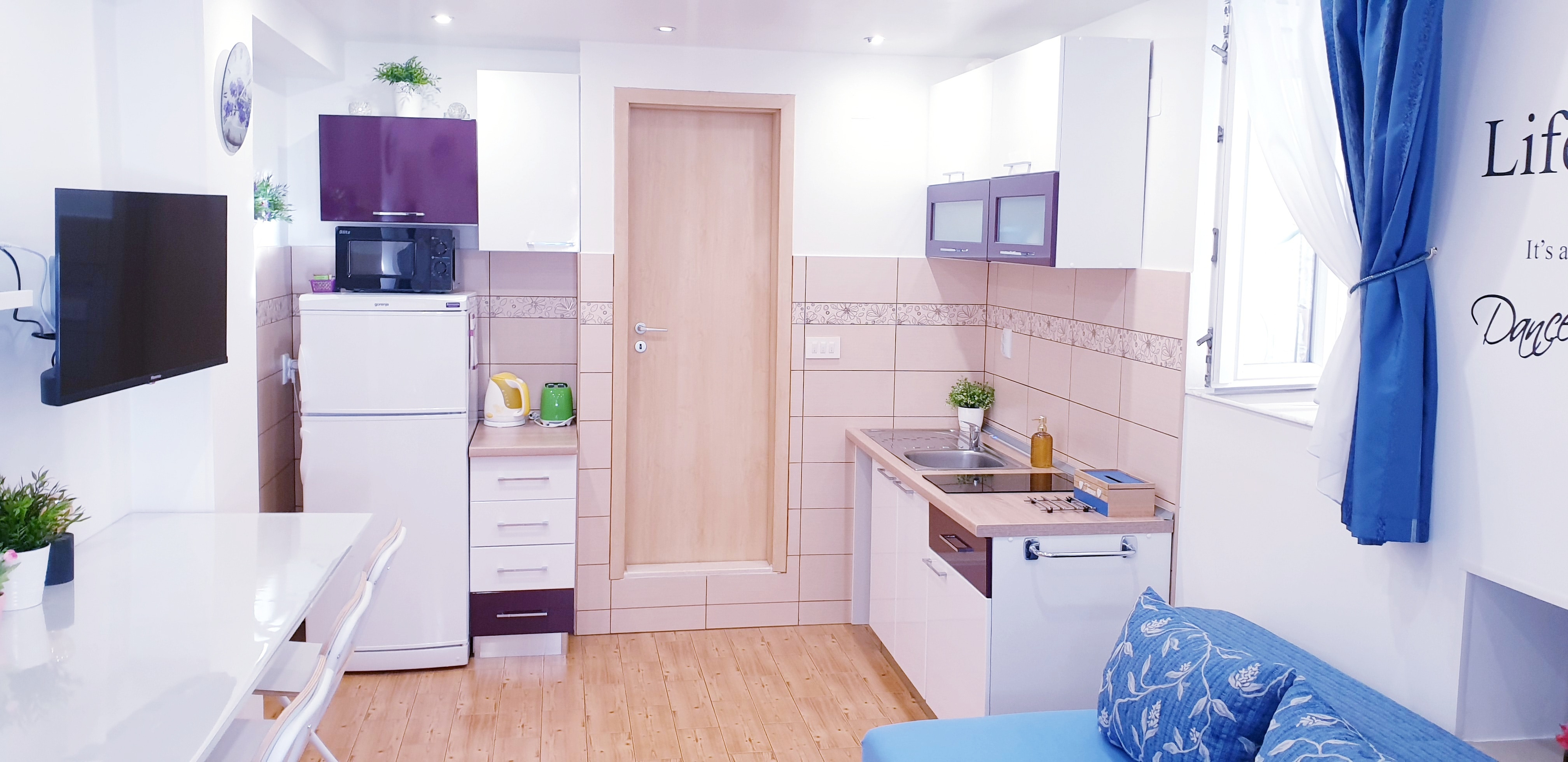 Top Brač Supetar Top Brač Supetar