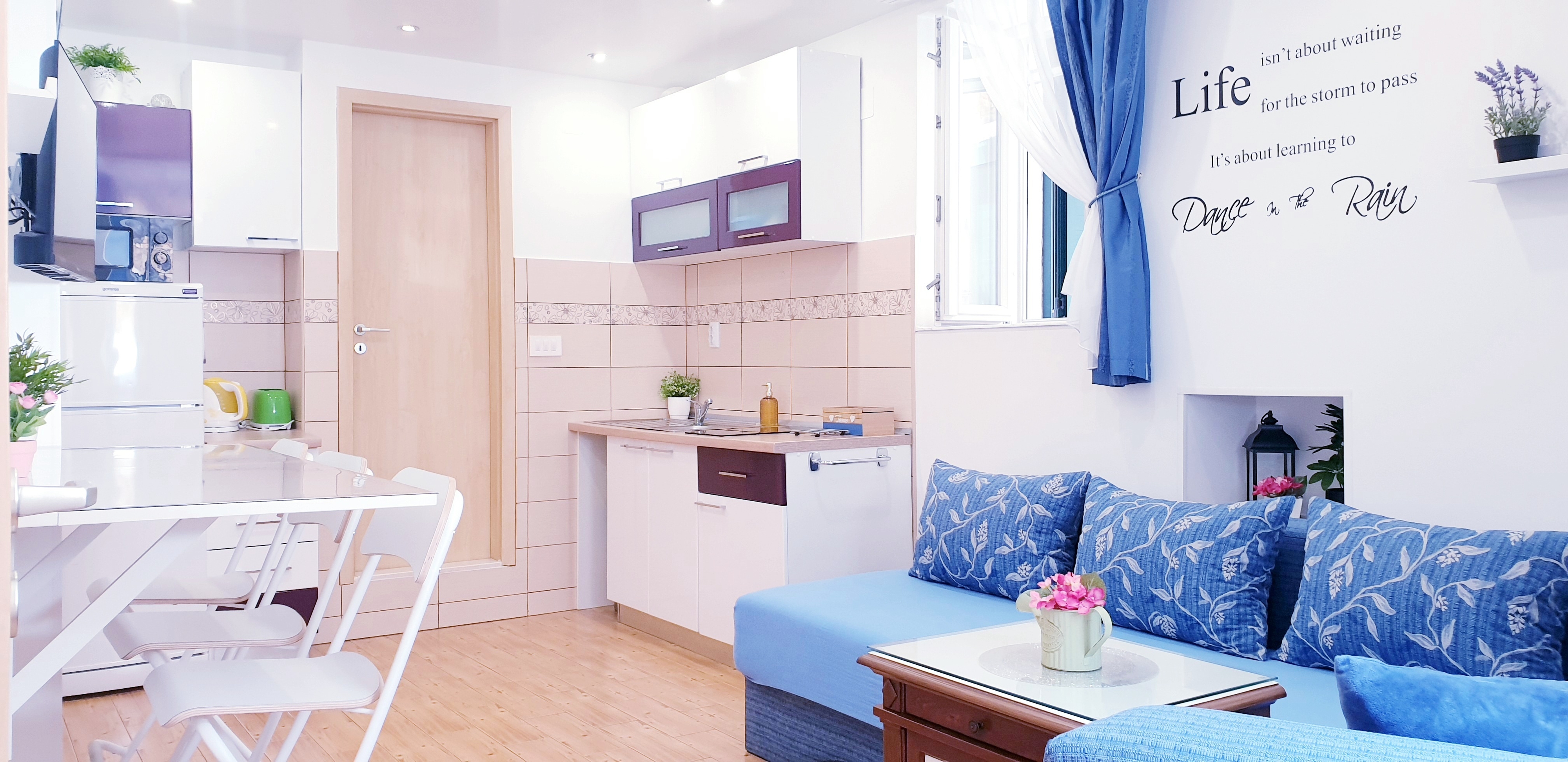 Top Brač Supetar Top Brač Supetar