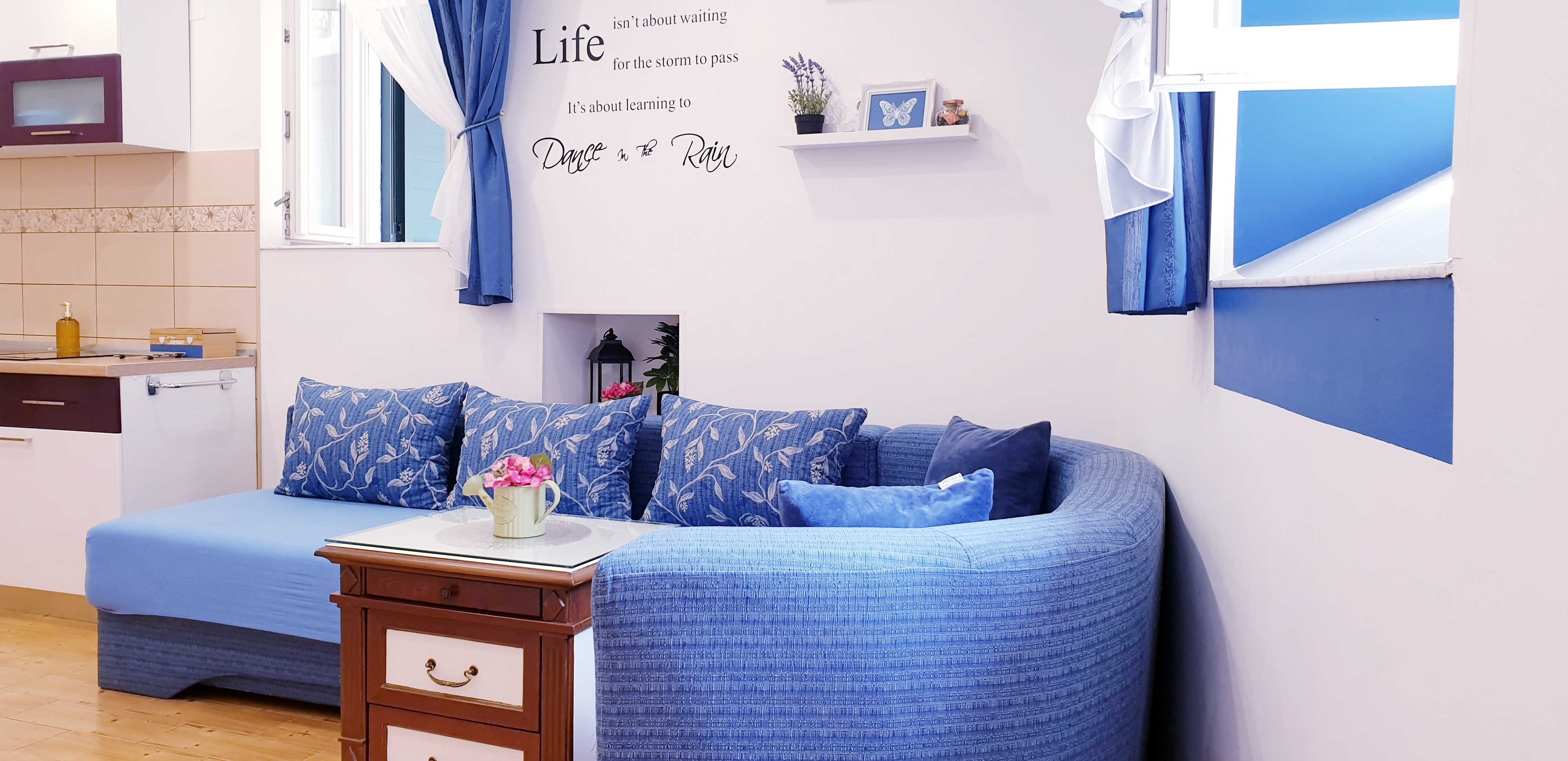 Top Brač Supetar Top Brač Supetar