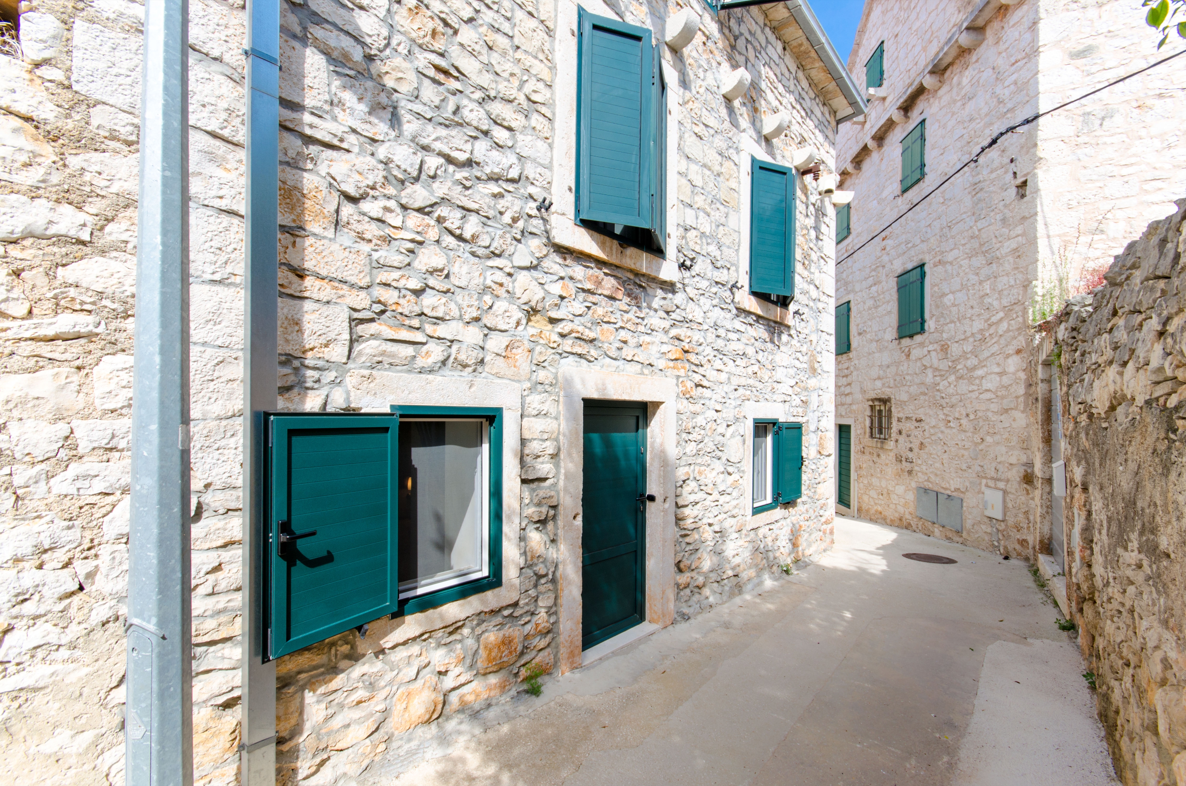 Top Brač Supetar Top Brač Supetar