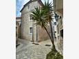 Supetar, Brač, Property 5657 - Apartments near sea with pebble beach.