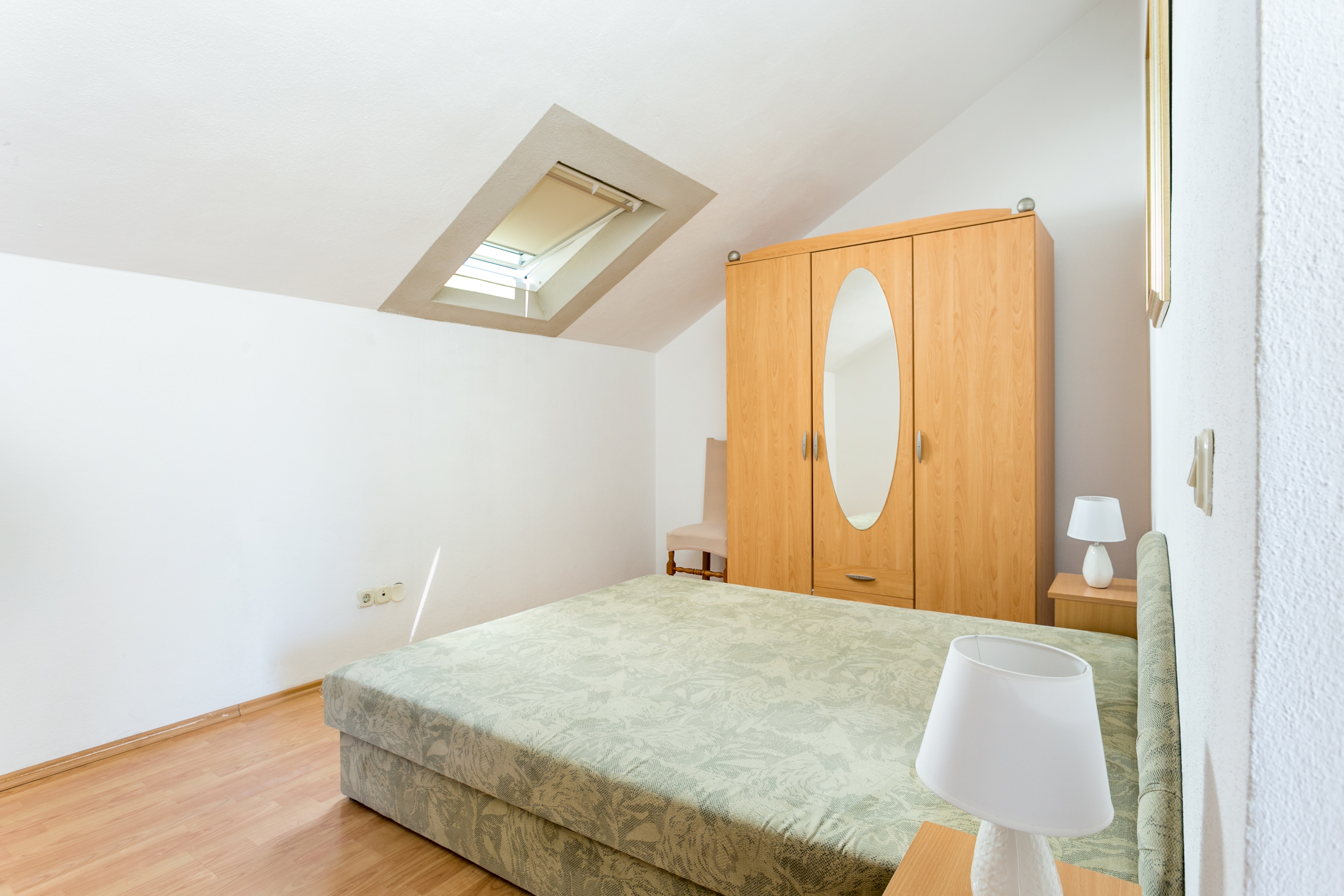 Top Brač Supetar Top Brač Supetar