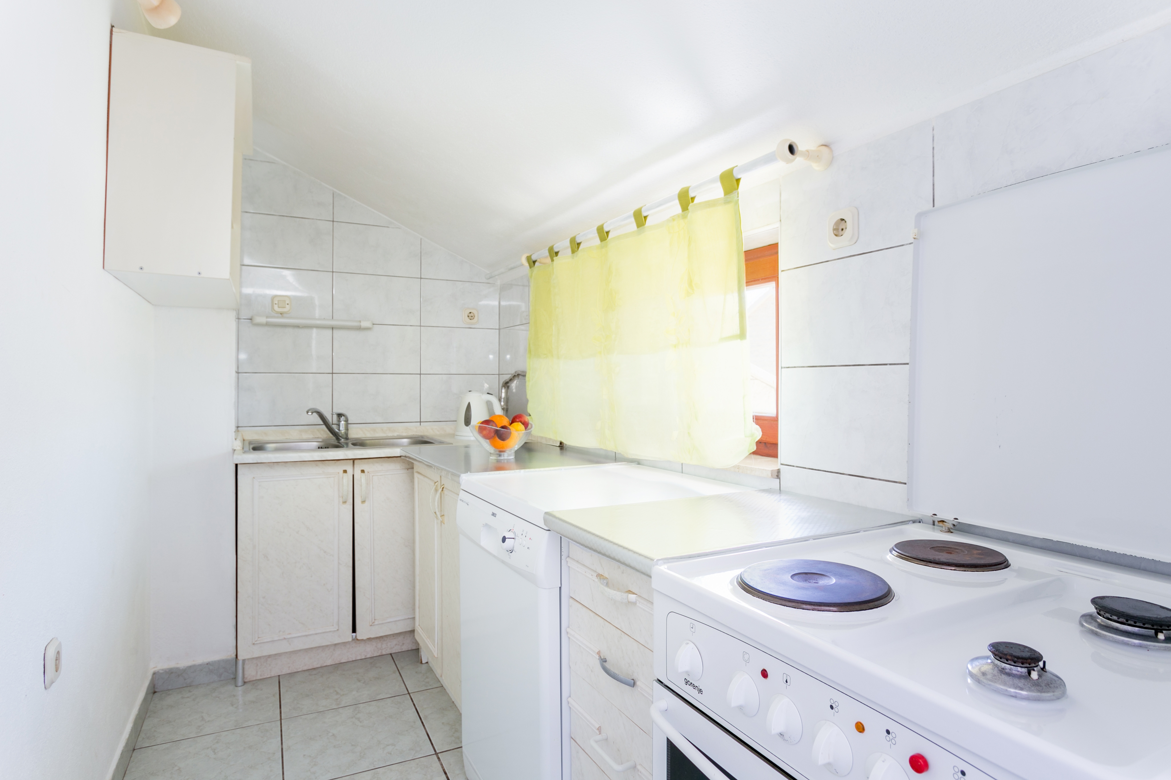 Top Brač Supetar Top Brač Supetar