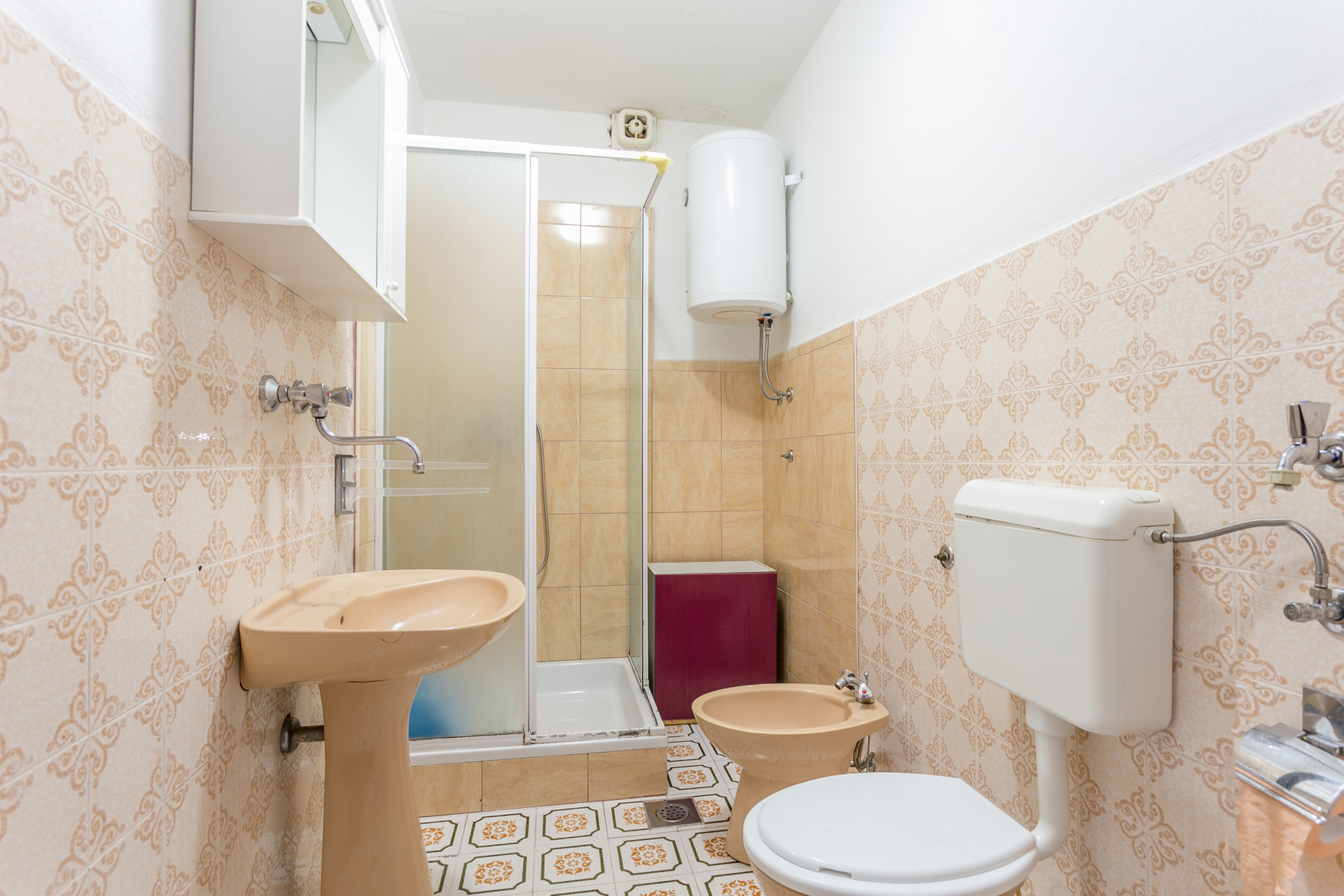 Top Brač Supetar Top Brač Supetar