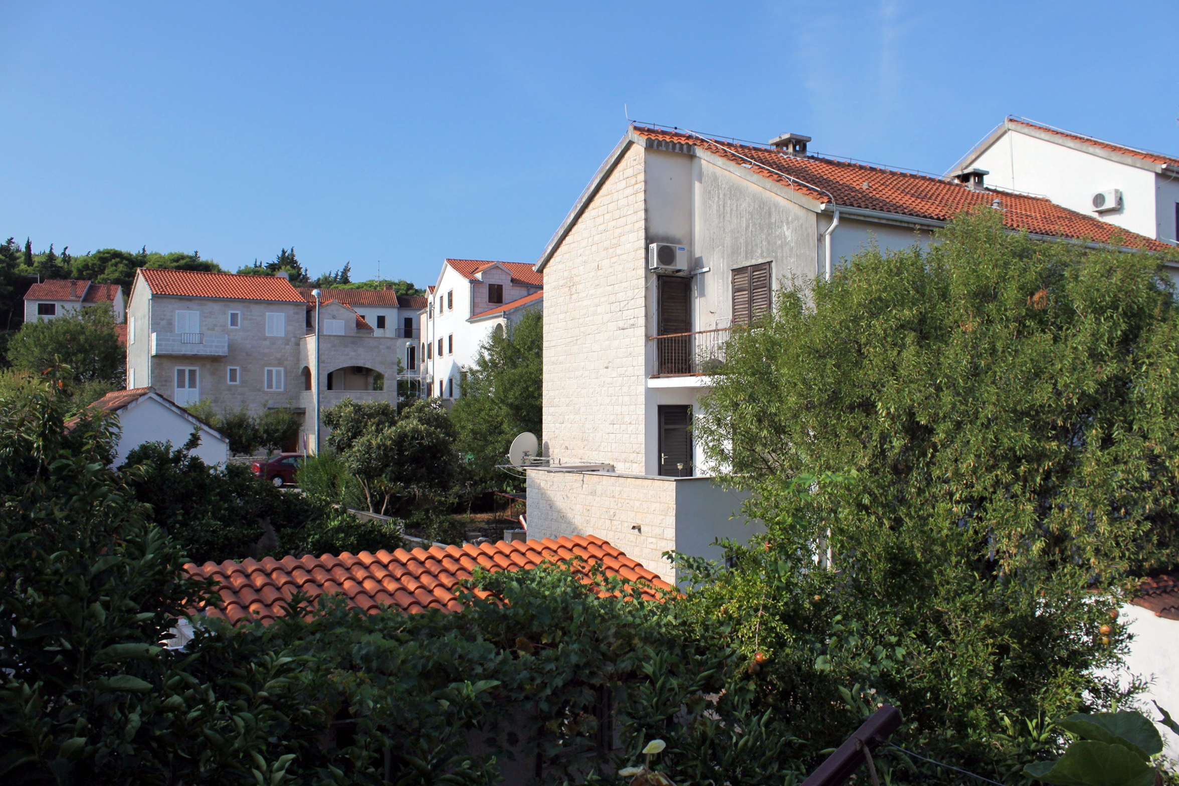 Top Brač Supetar Top Brač Supetar