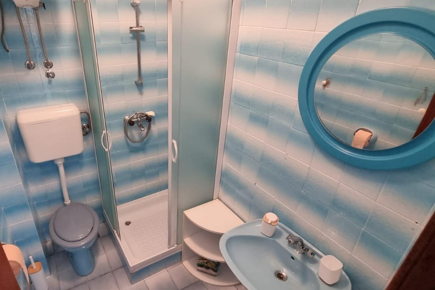 Top Brač Supetar Top Brač Supetar